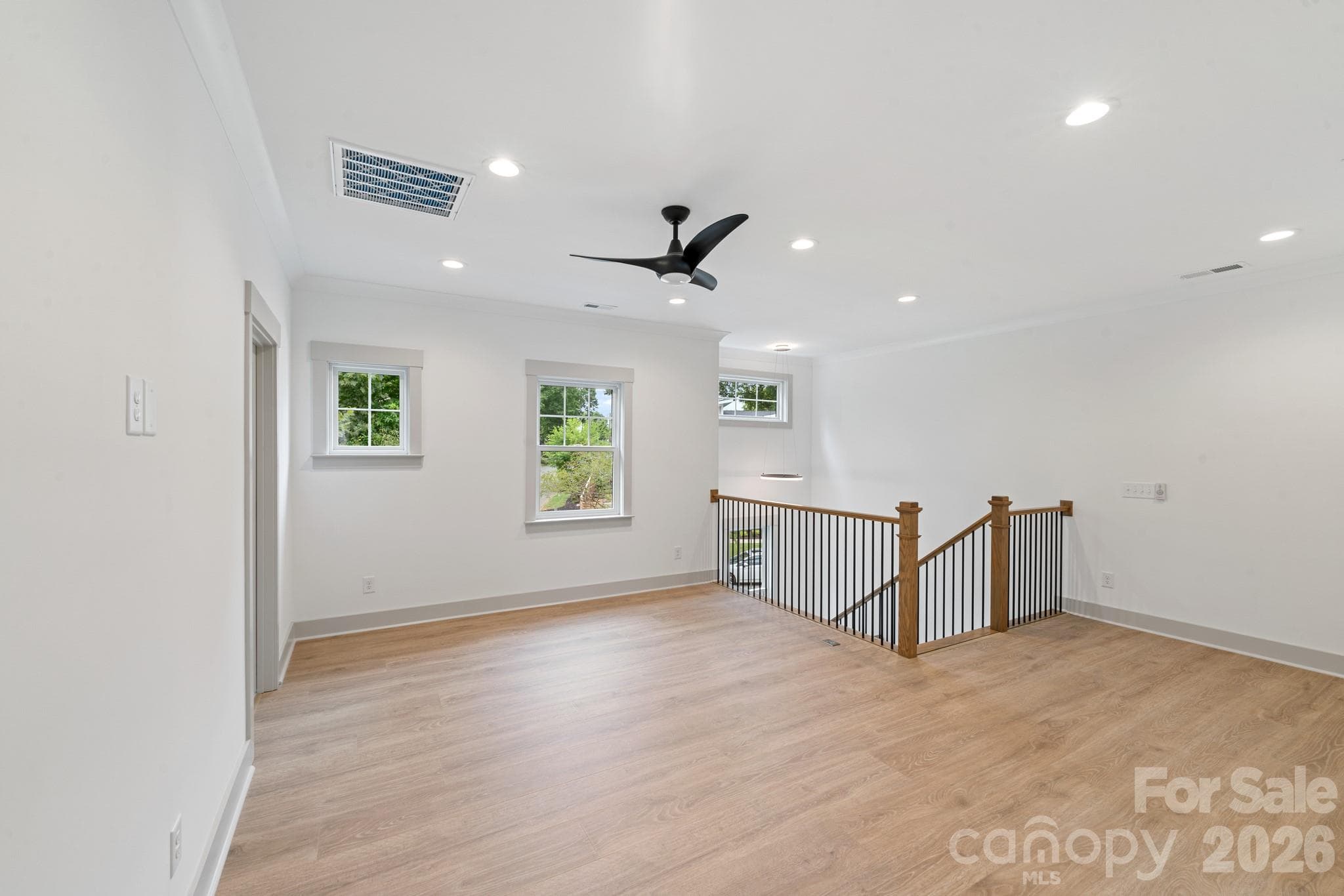 Single Family Residence at Charlotte, photo 18 of 27