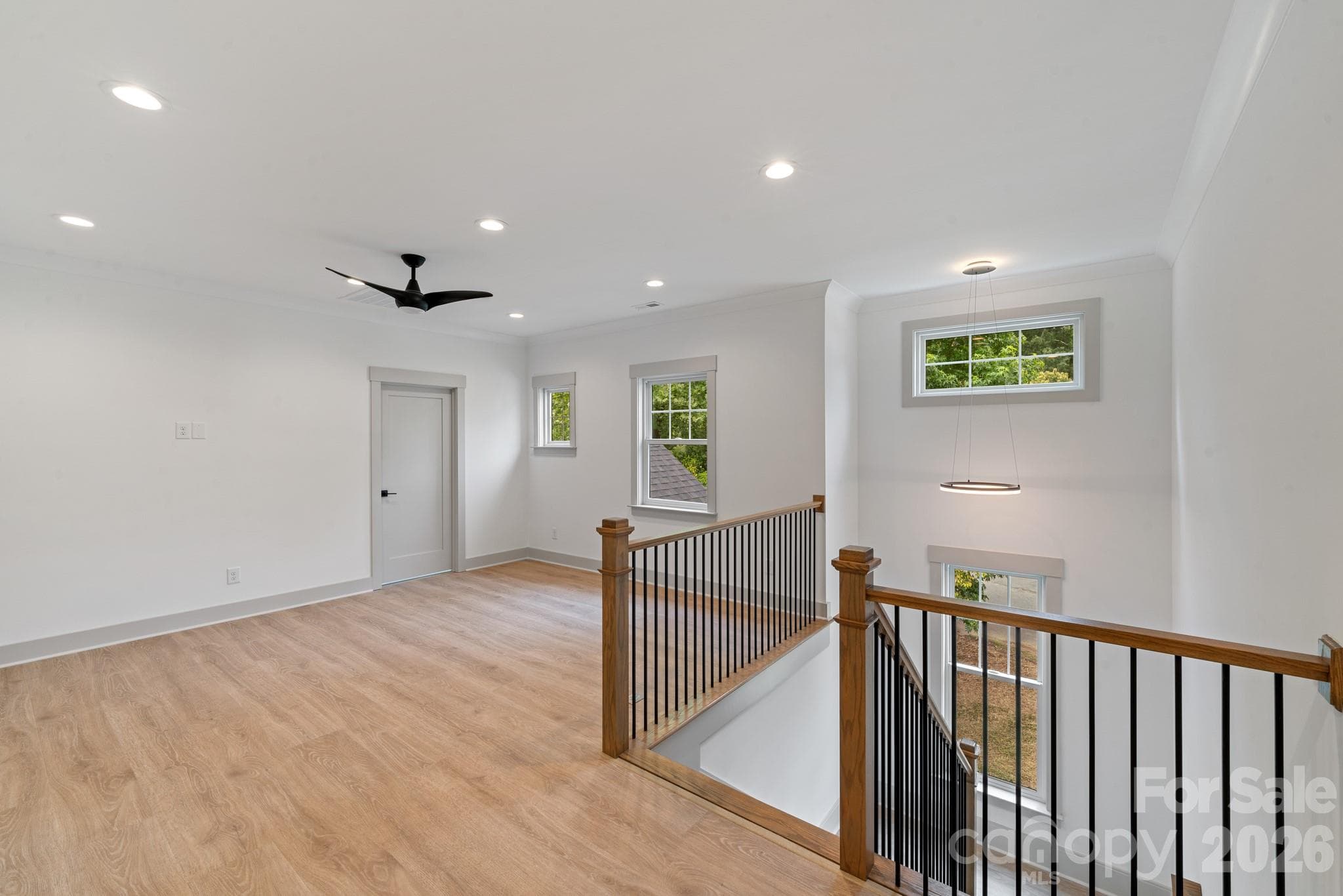 Single Family Residence at Charlotte, photo 19 of 27