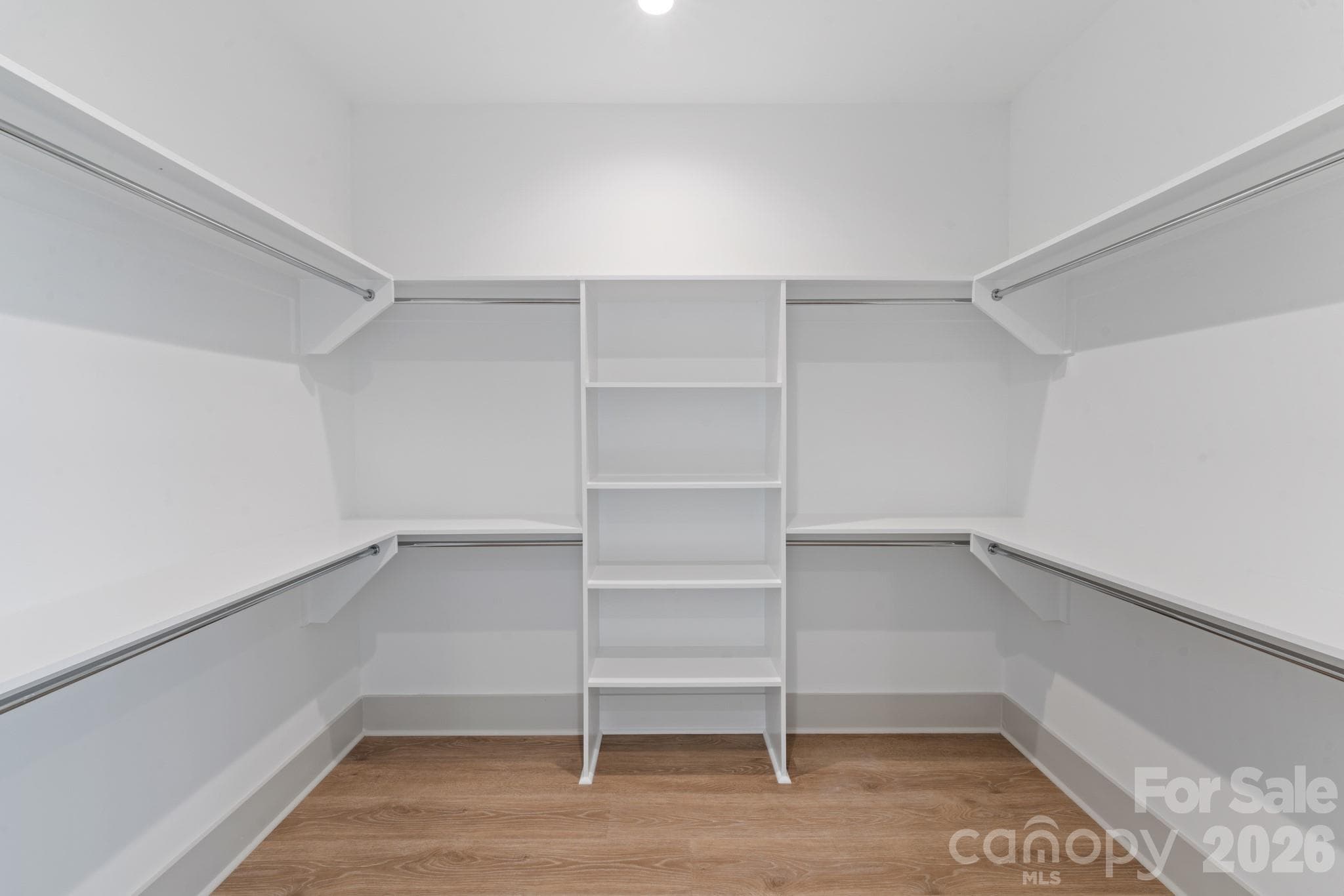 Single Family Residence at Charlotte, photo 21 of 27