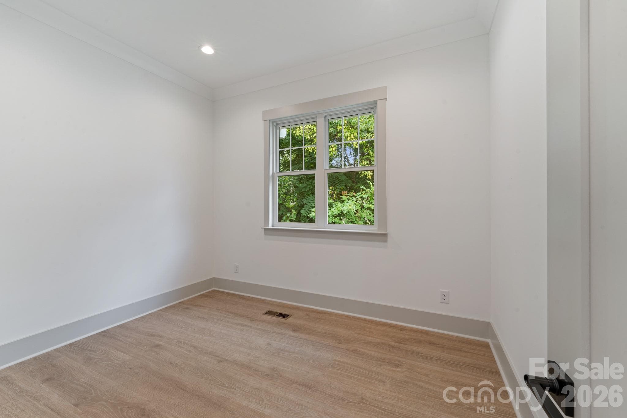 Single Family Residence at Charlotte, photo 24 of 27