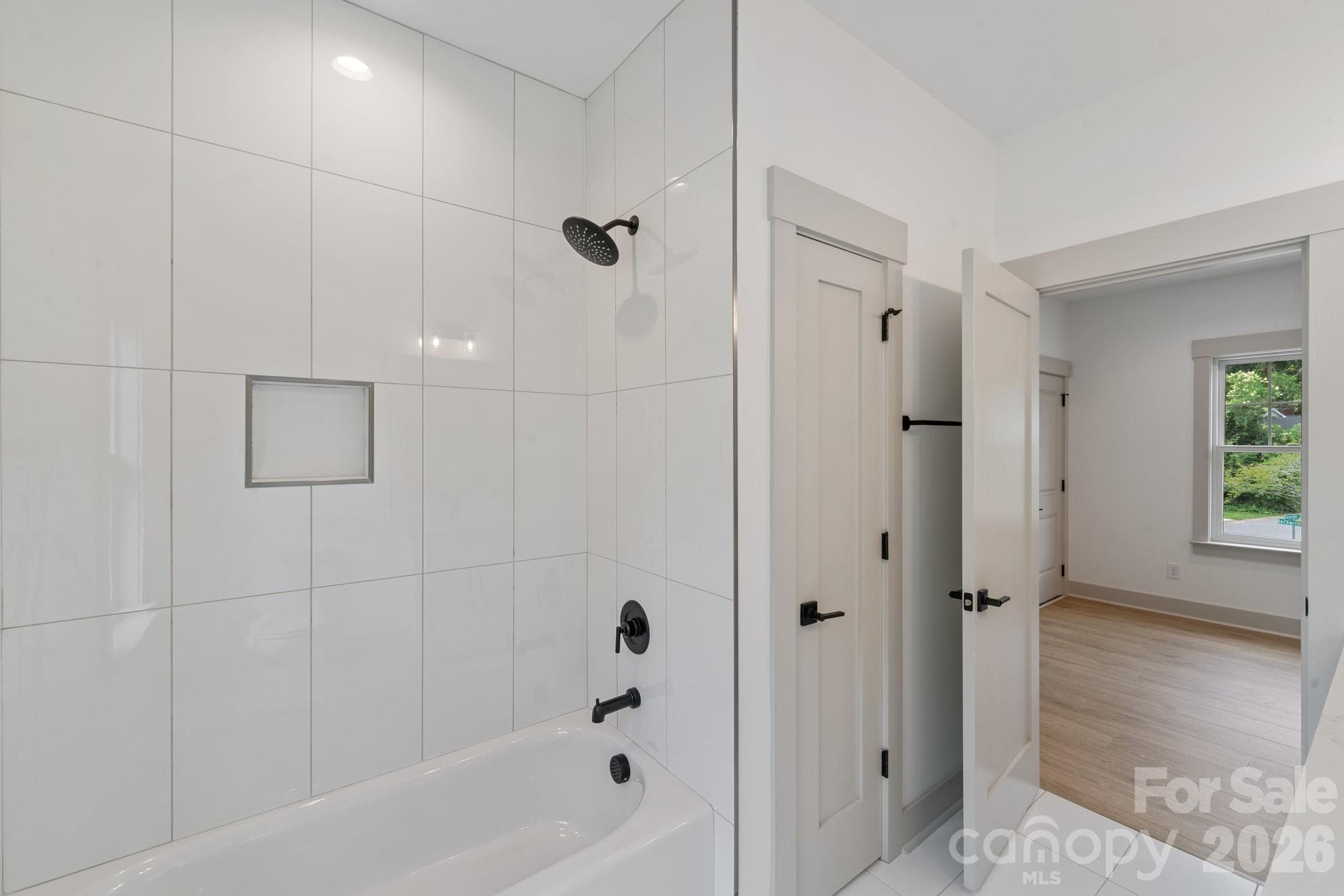 Single Family Residence at Charlotte, photo 25 of 27