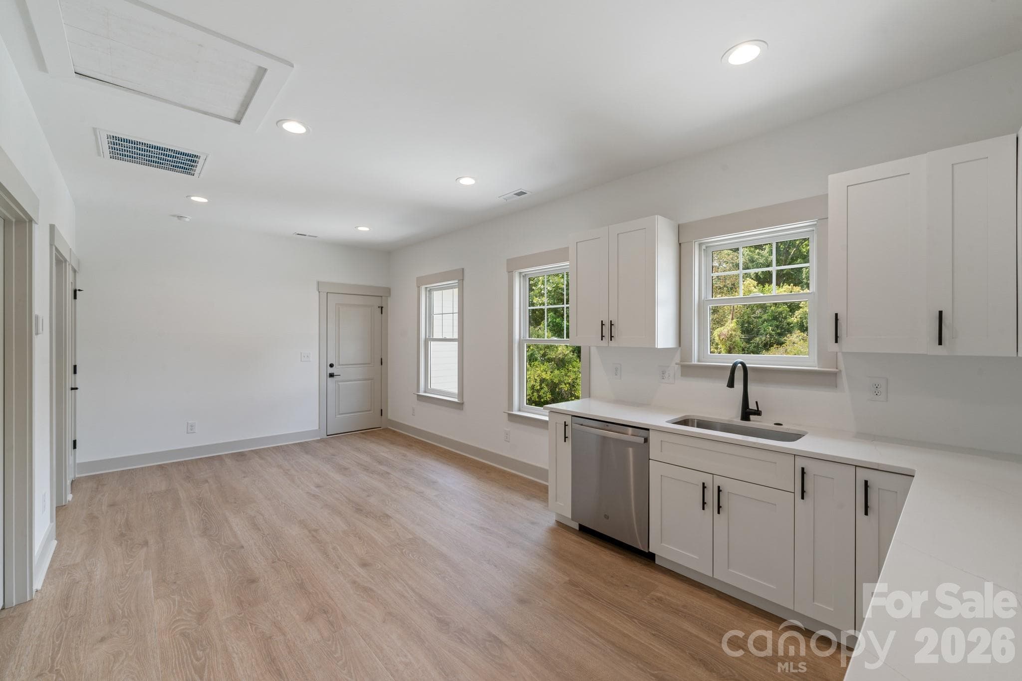 Single Family Residence at Charlotte, photo 27 of 27