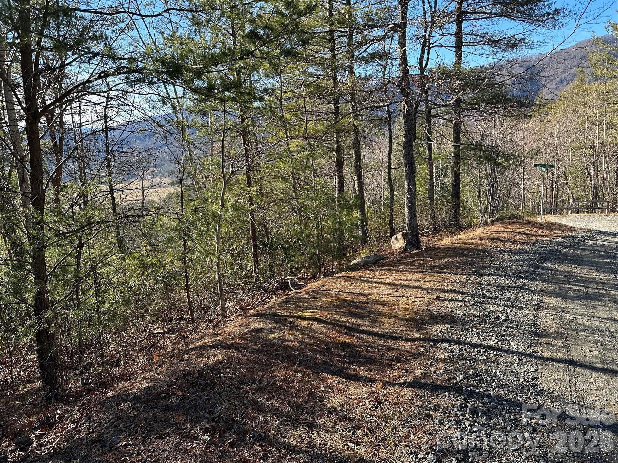 Lot at 000 Fox Ridge Trail, Marion, photo 7 of 16