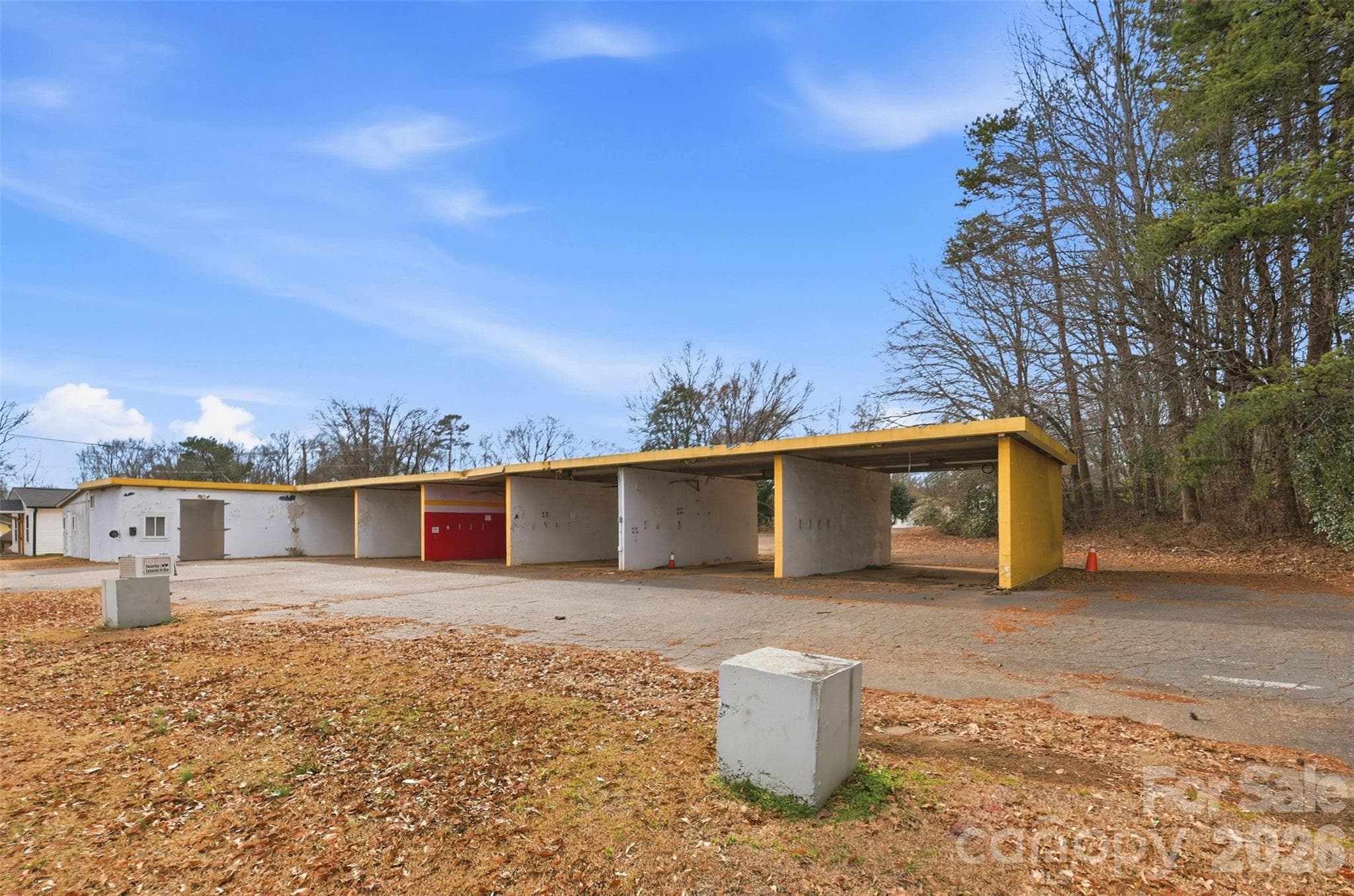 Automotive at 313 Beatty Drive, Belmont, photo 7 of 14