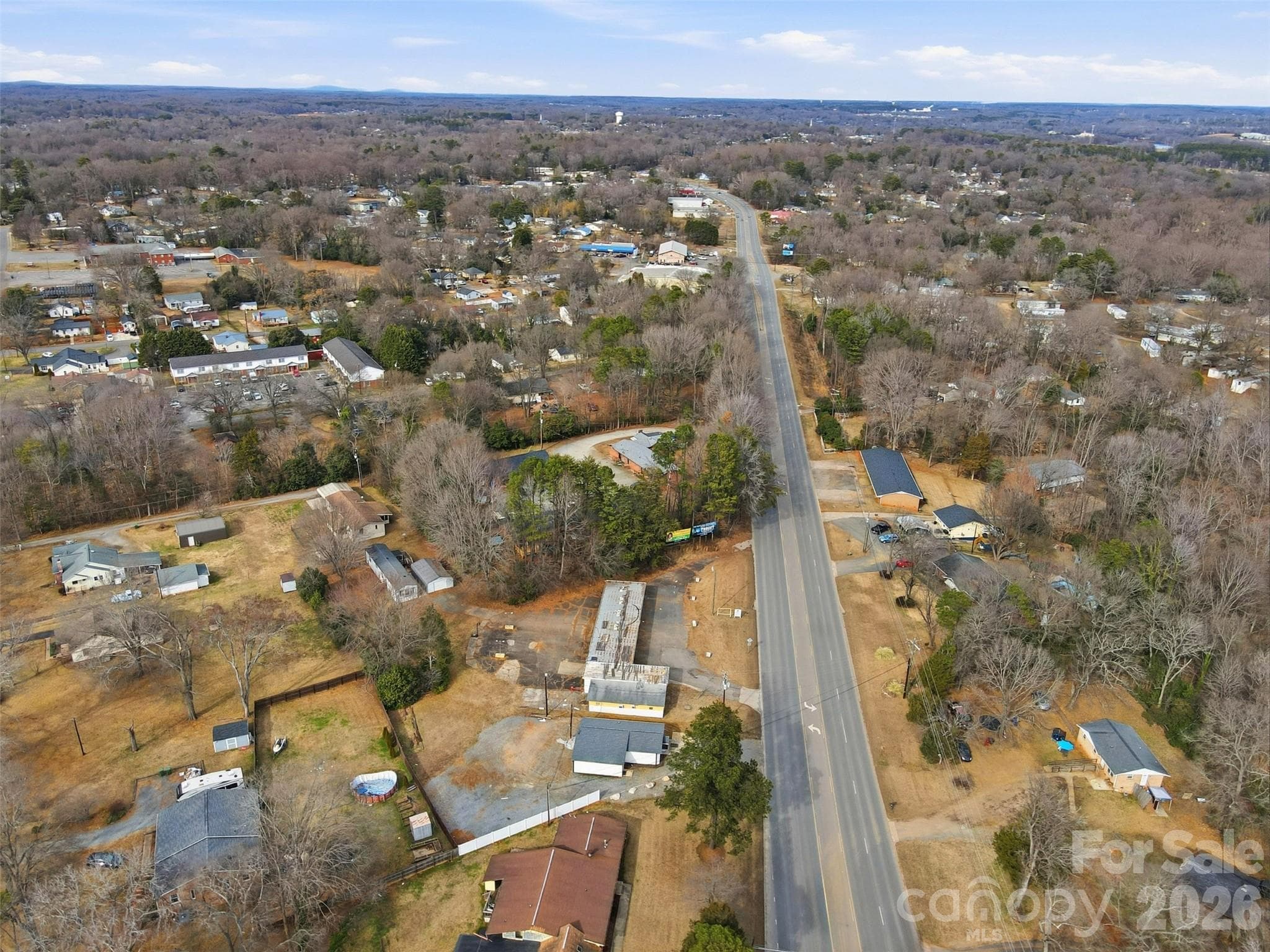 Automotive at 313 Beatty Drive, Belmont, photo 9 of 14