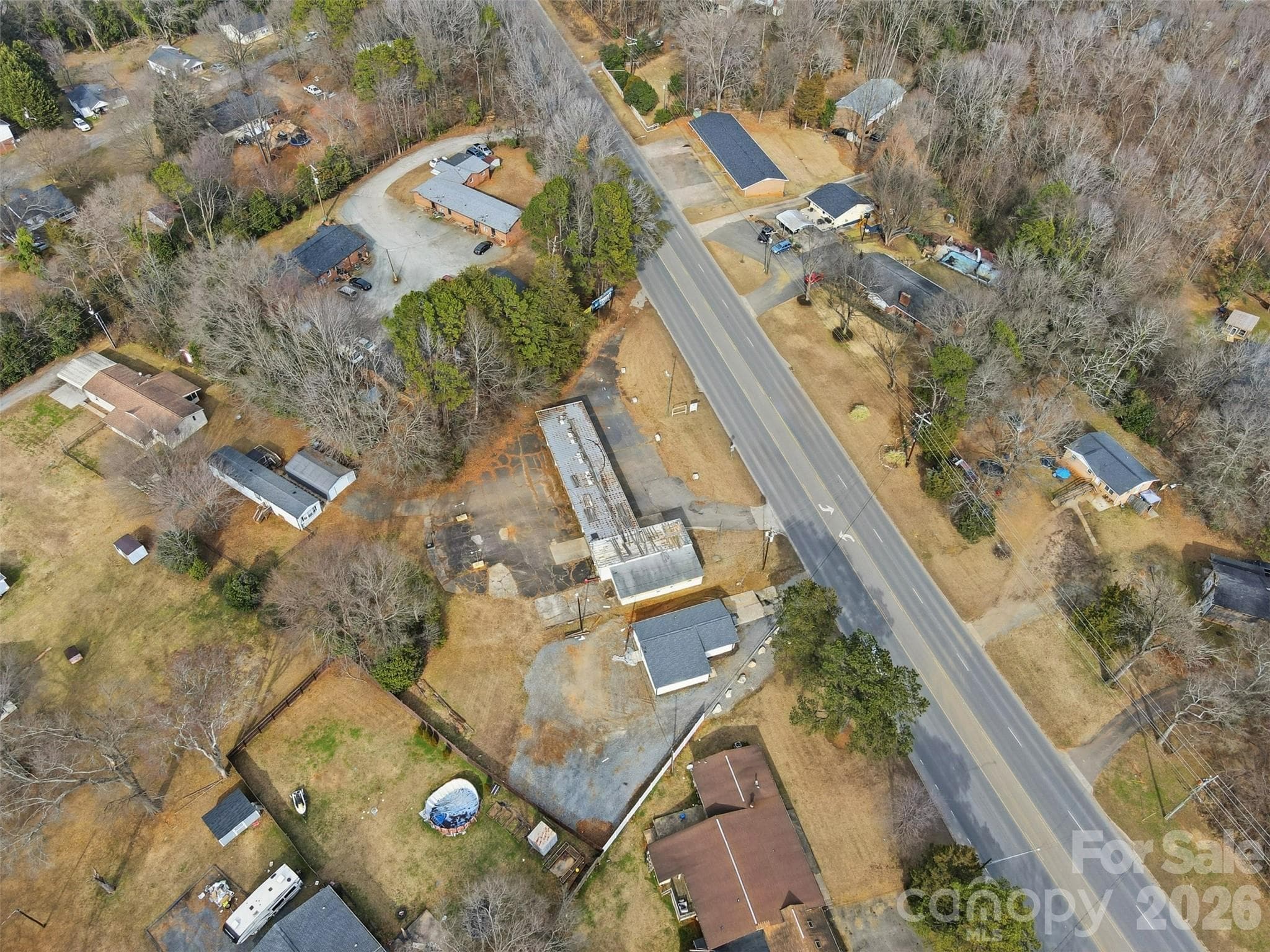 Automotive at 313 Beatty Drive, Belmont, photo 12 of 14