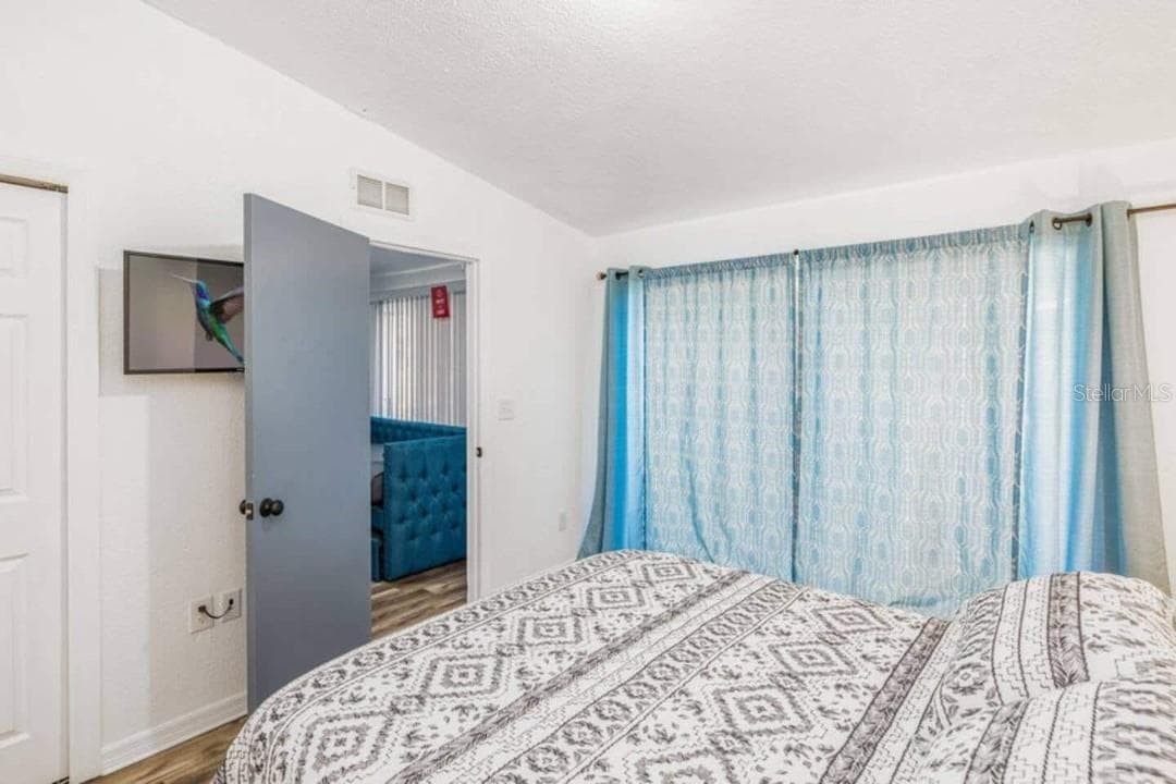 Single Family Residence at 2301 CARLTON DR, ORLANDO, photo 18 of 27