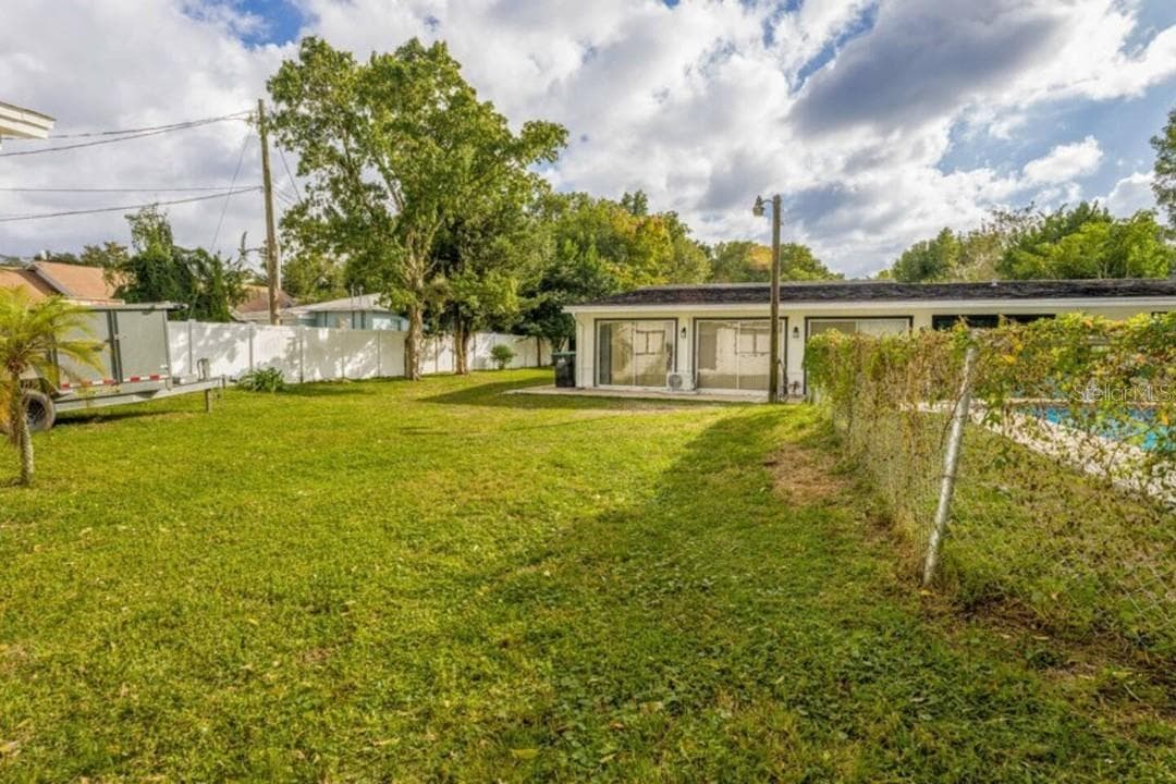 Single Family Residence at 2301 CARLTON DR, ORLANDO, photo 21 of 27