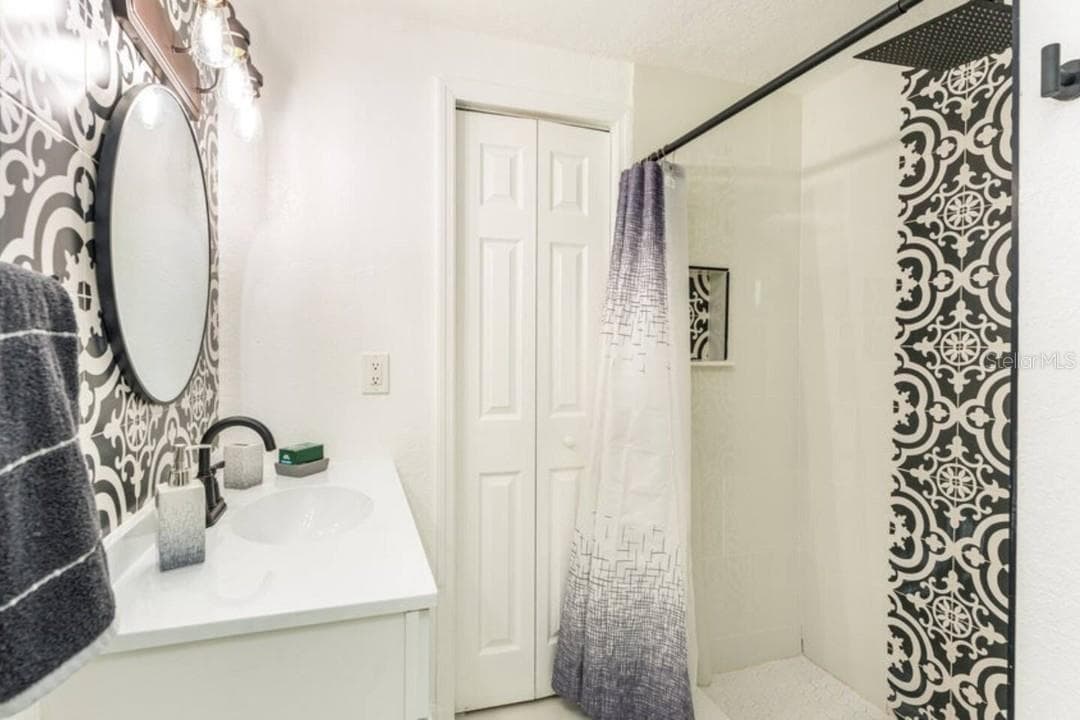 Single Family Residence at 2301 CARLTON DR, ORLANDO, photo 22 of 27