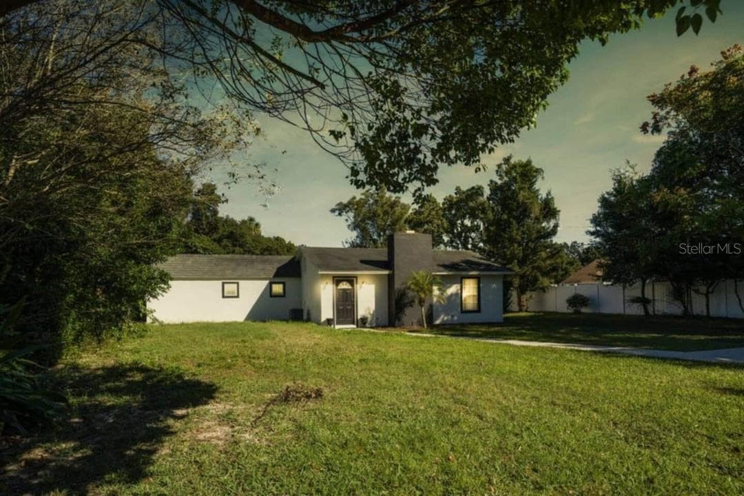 Single Family Residence at 2301 CARLTON DR, ORLANDO, photo 26 of 27