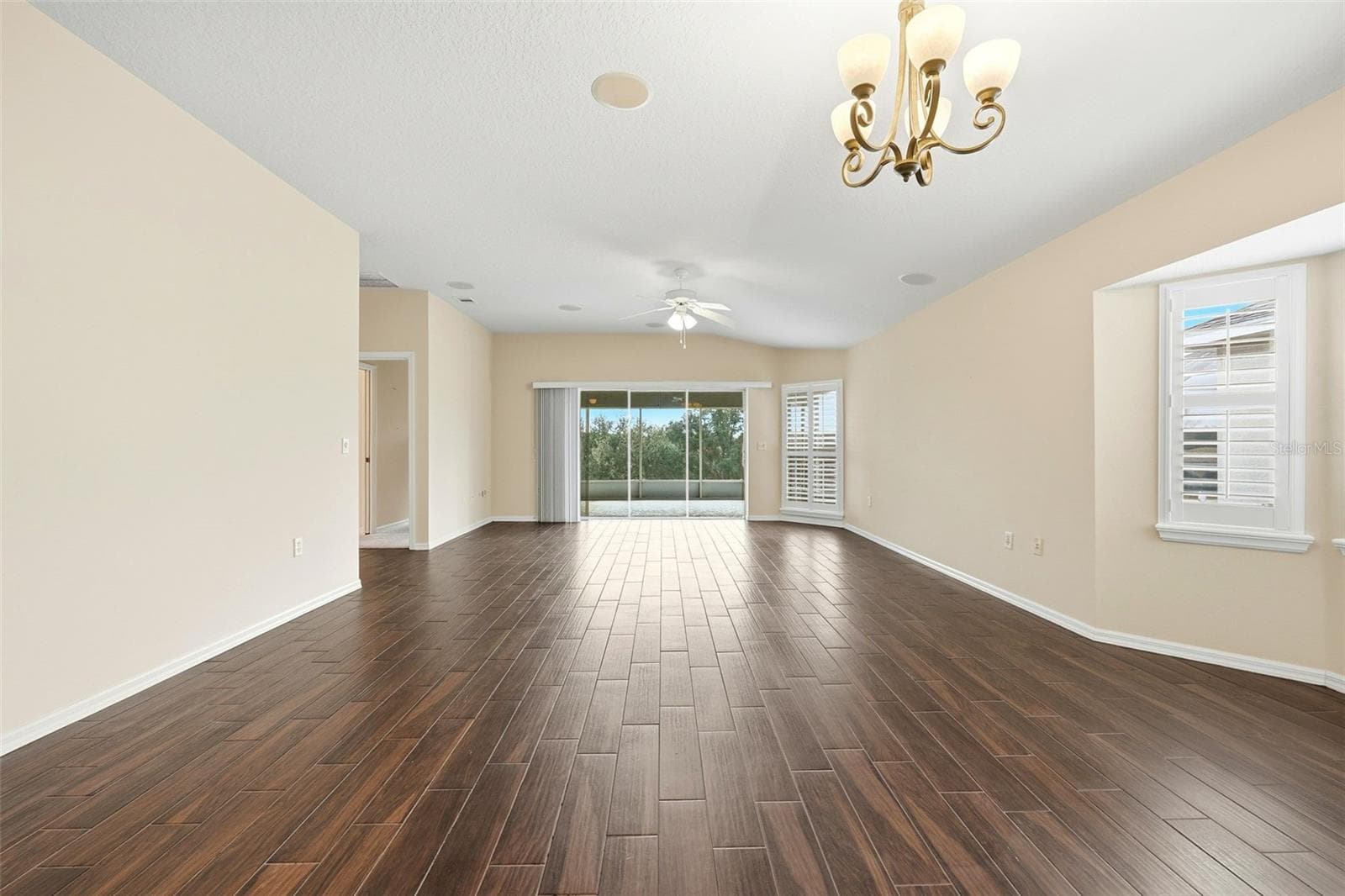Villa at 2311 N ANDREA PT, LECANTO, photo 13 of 67