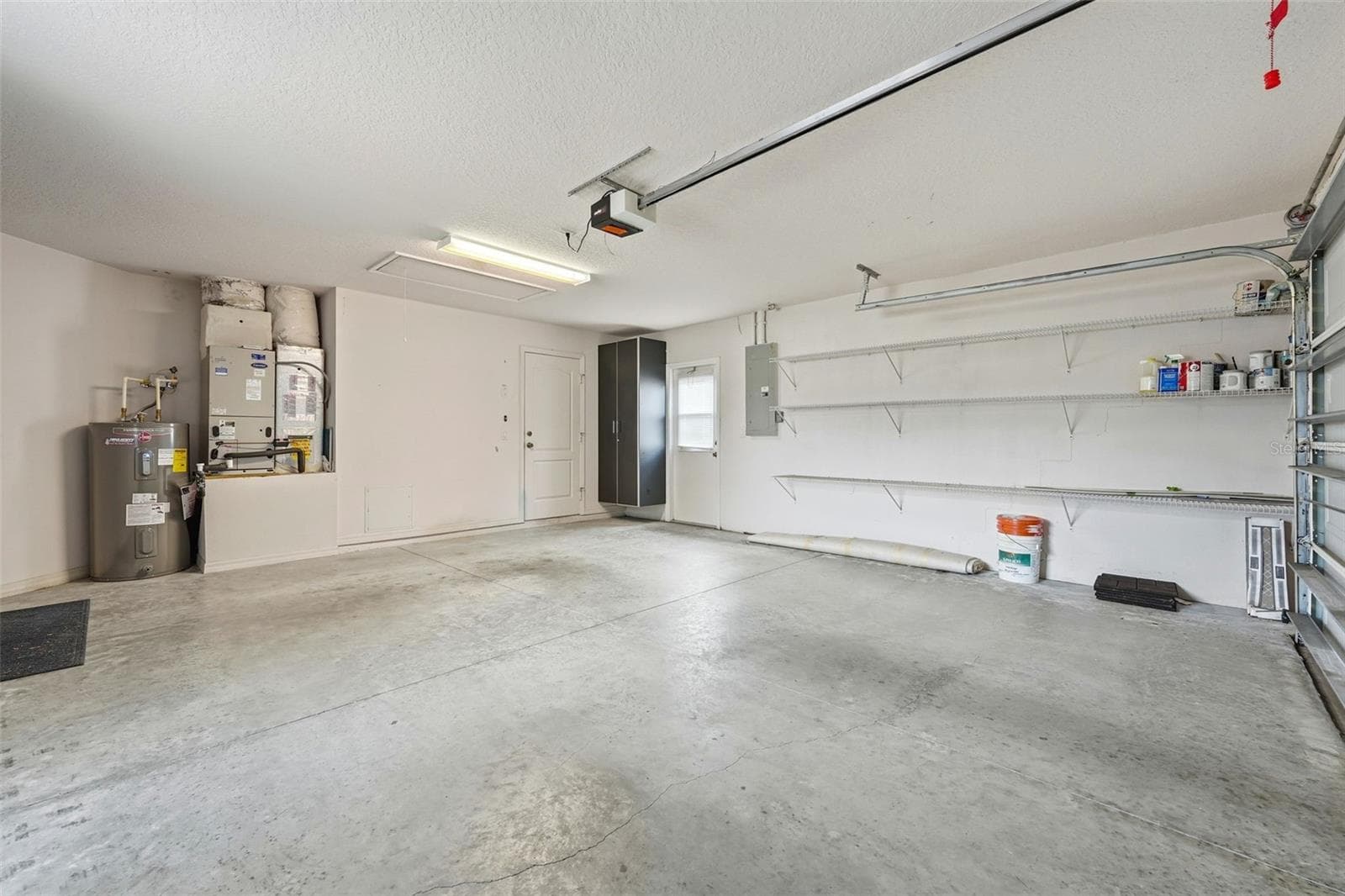 Villa at 2311 N ANDREA PT, LECANTO, photo 36 of 67