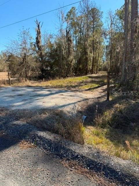 Land at 155TH WAY, STARKE, photo 20 of 29
