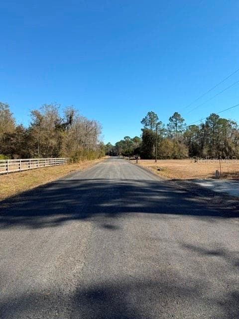 Land at 155TH WAY, STARKE, photo 25 of 29