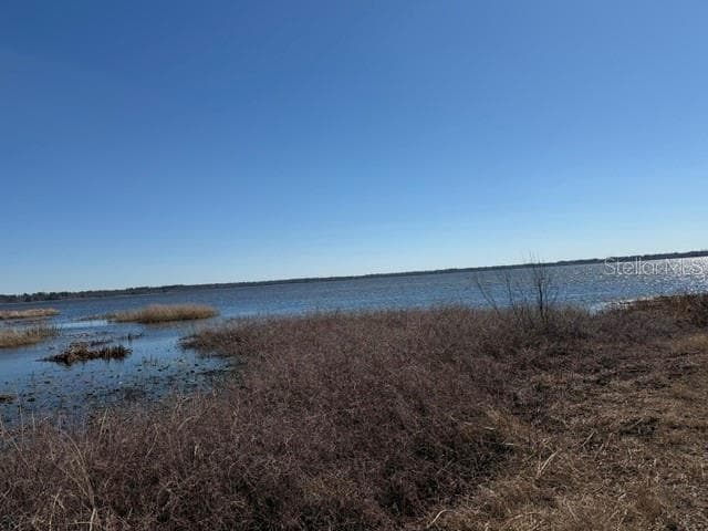 Land at 155TH WAY, STARKE, photo 28 of 29