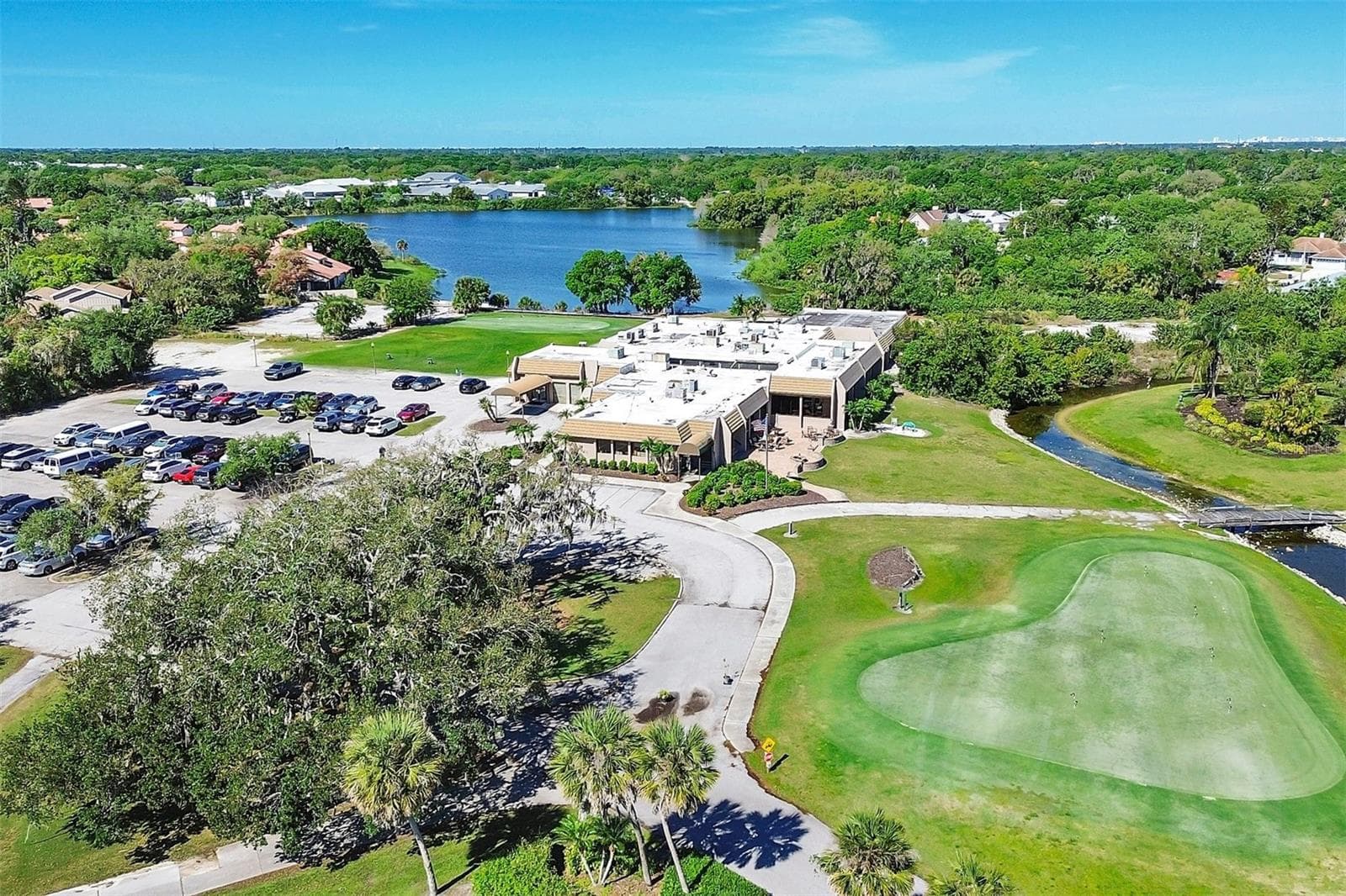 Single Family Residence at 4076 SOUTHWELL WAY, SARASOTA, photo 24 of 29
