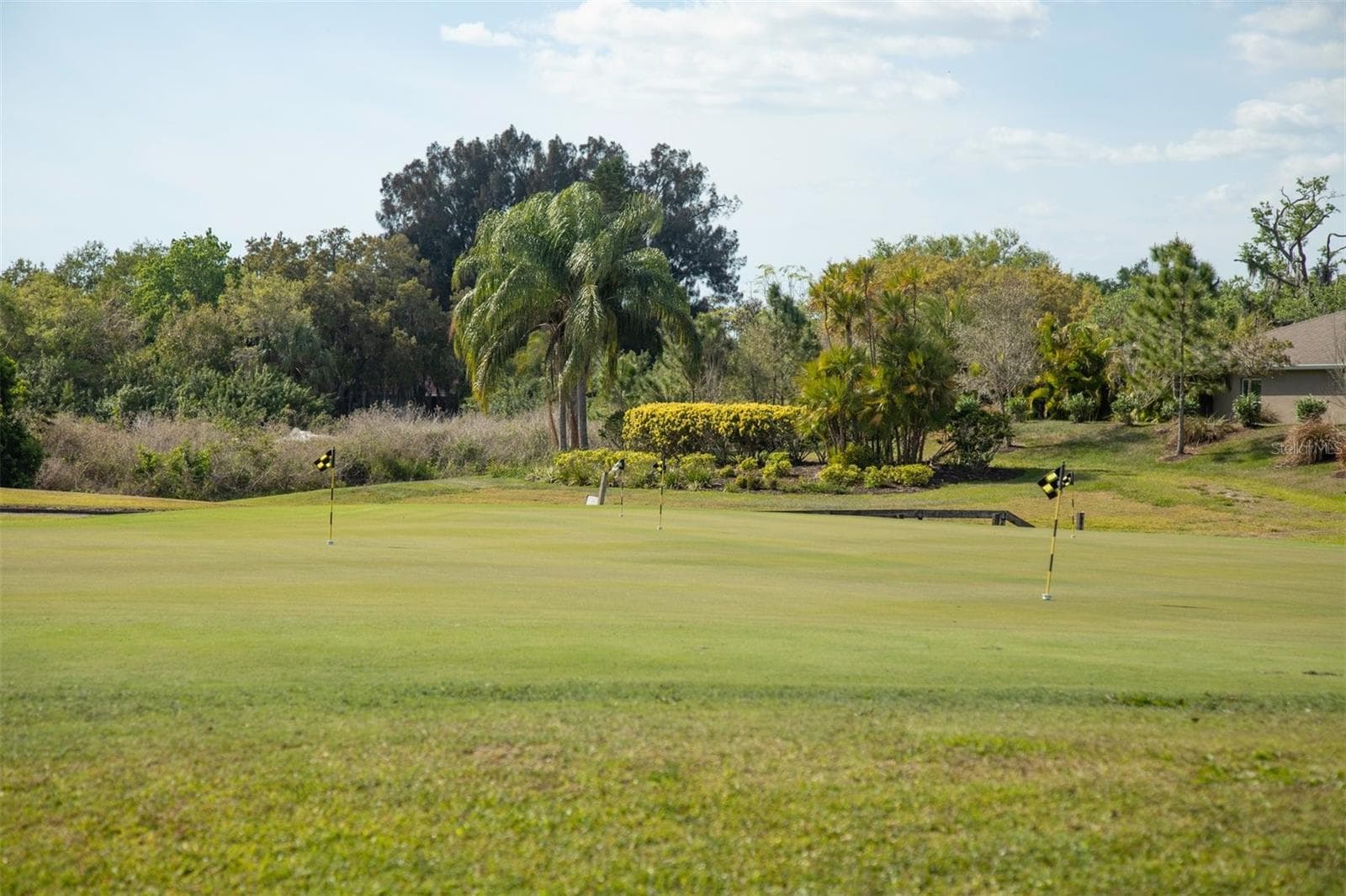 Single Family Residence at 4076 SOUTHWELL WAY, SARASOTA, photo 25 of 29
