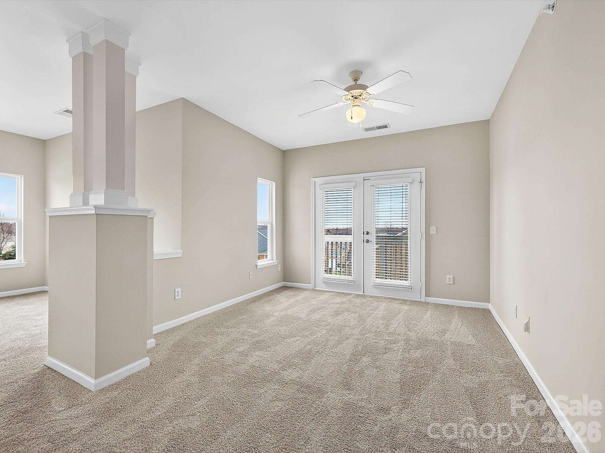 Condominium at Indian Trail, photo 6 of 34