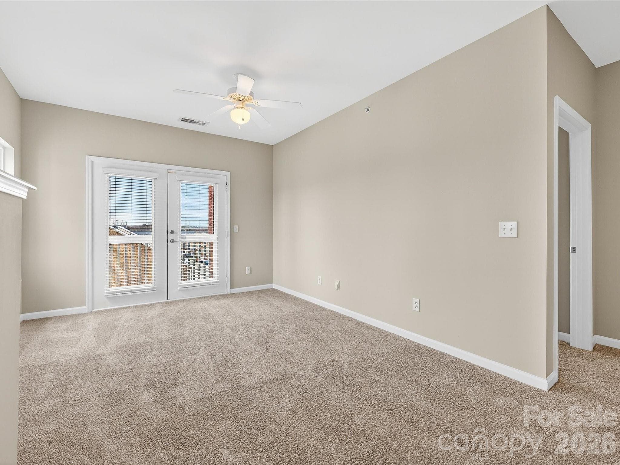 Condominium at Indian Trail, photo 7 of 34