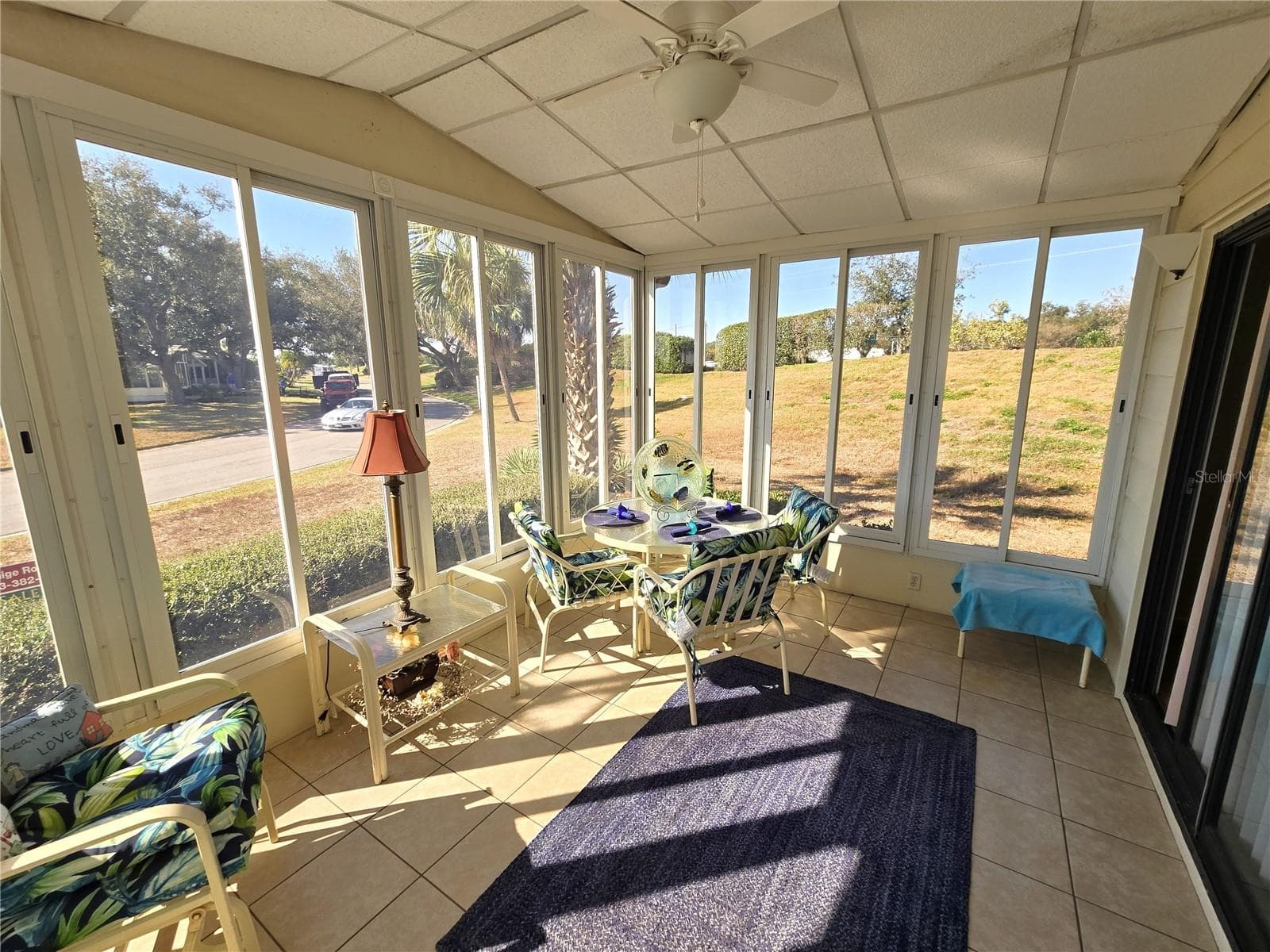 Manufactured Home at 8503 PRINCESS COURT, PALMETTO, photo 10 of 24