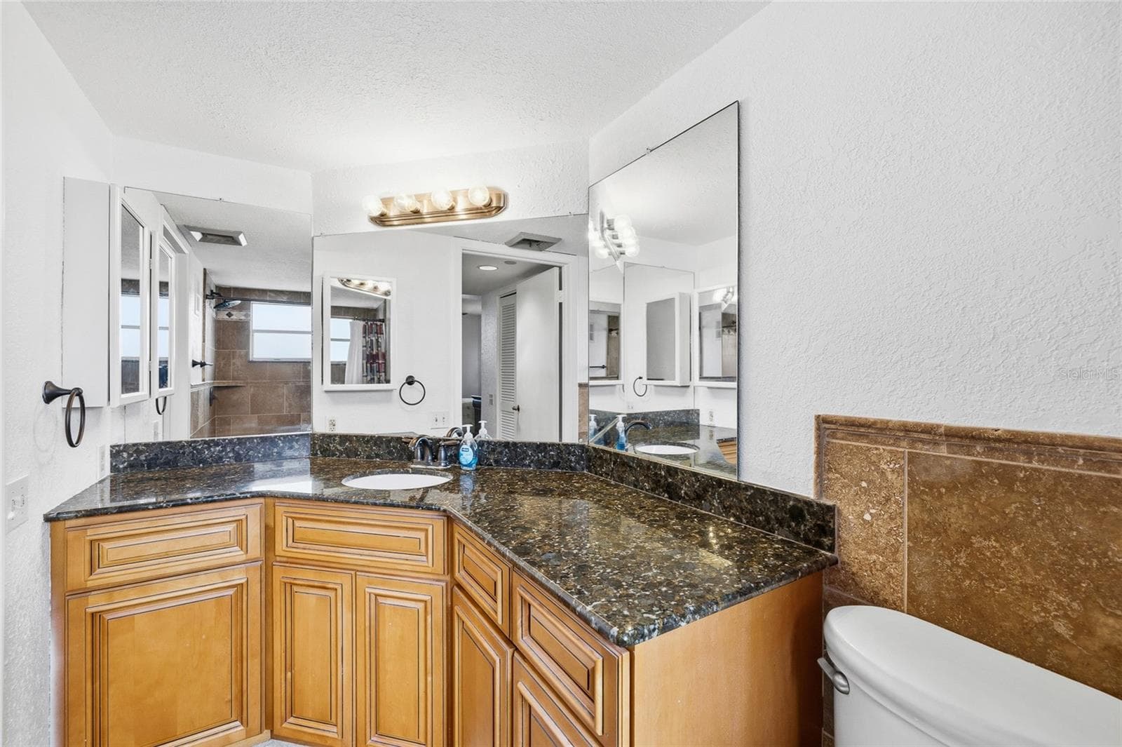 Condominium at 2333 FEATHER SOUND DR #A101, CLEARWATER, photo 7 of 49