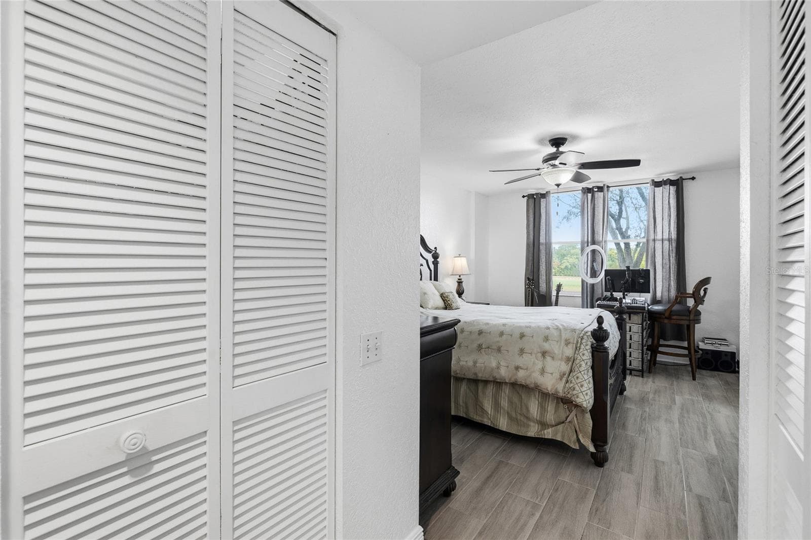 Condominium at 2333 FEATHER SOUND DR #A101, CLEARWATER, photo 12 of 49