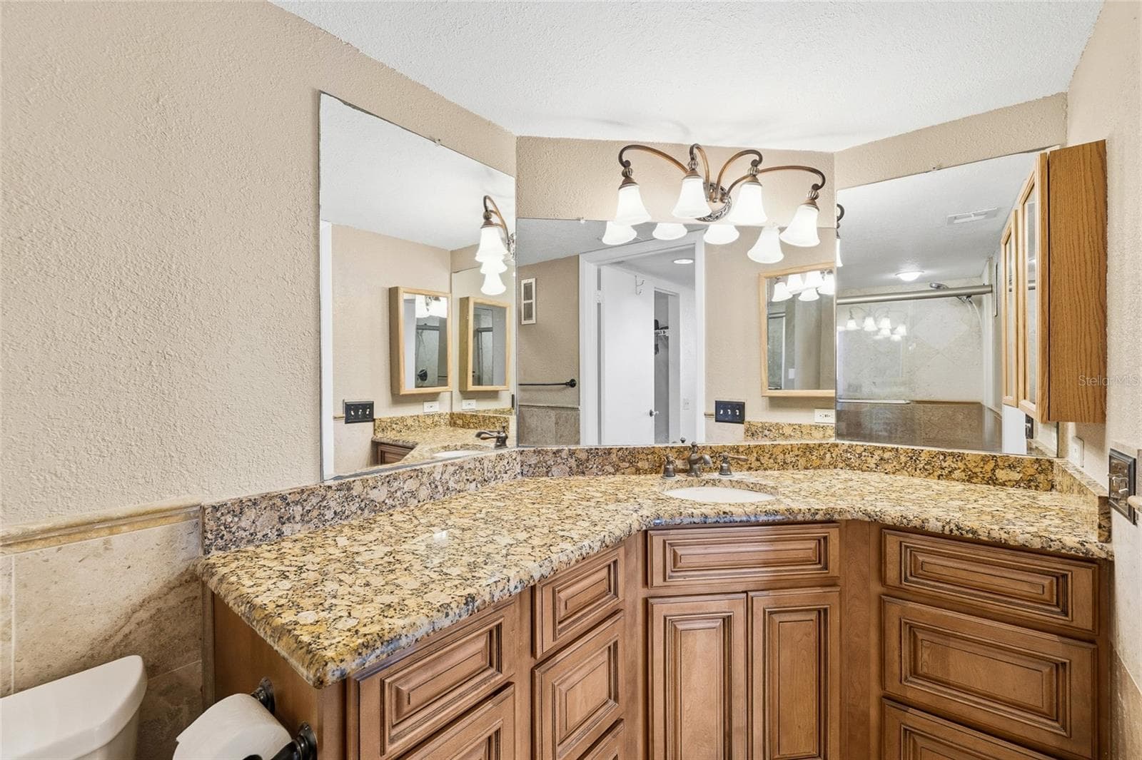 Condominium at 2333 FEATHER SOUND DR #A101, CLEARWATER, photo 16 of 49