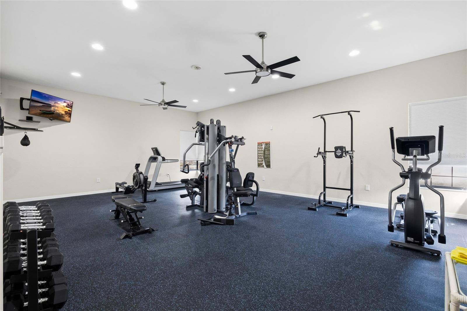 Condominium at 2333 FEATHER SOUND DR #A101, CLEARWATER, photo 28 of 49