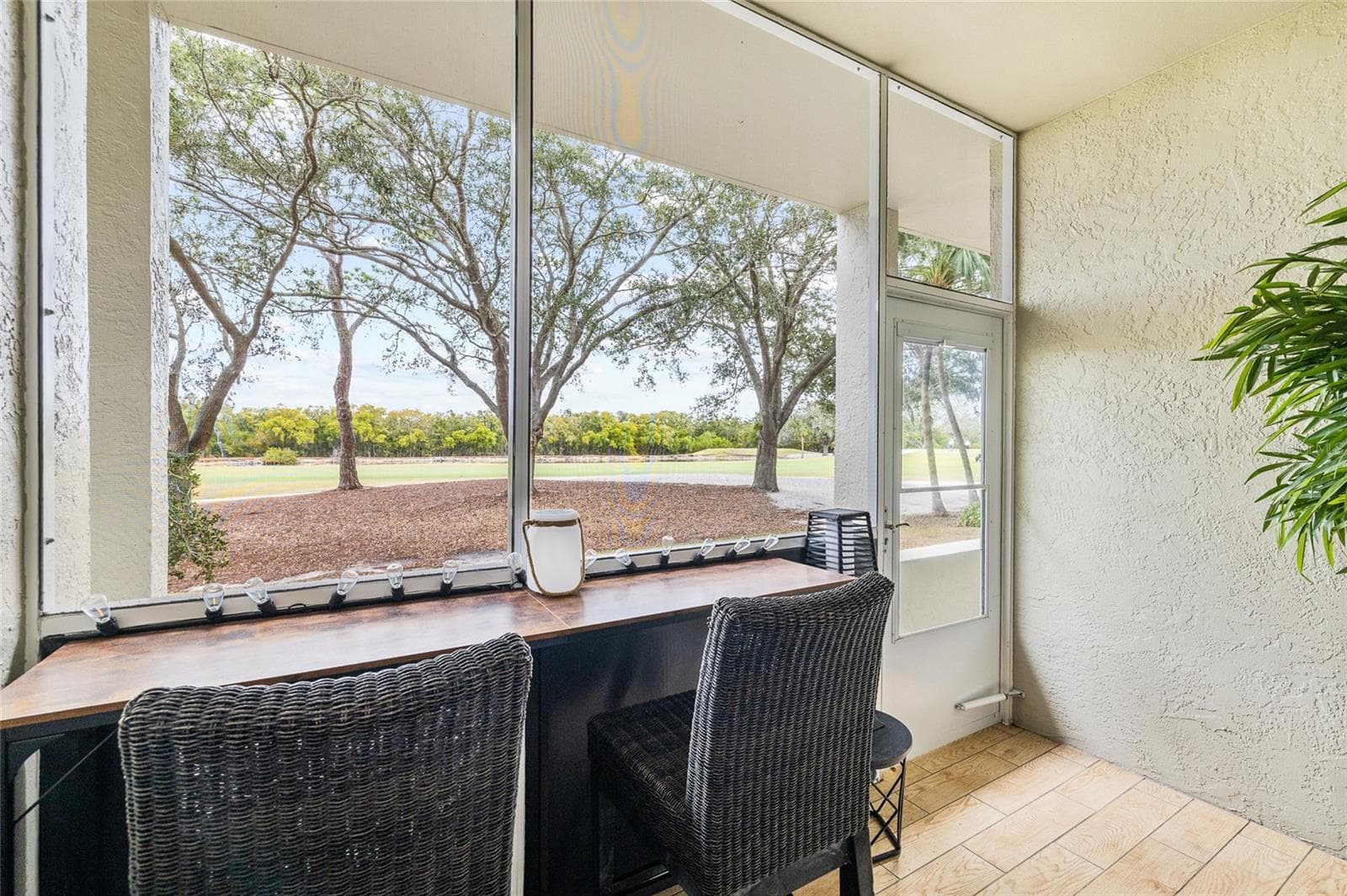 Condominium at 2333 FEATHER SOUND DR #A101, CLEARWATER, photo 5 of 49