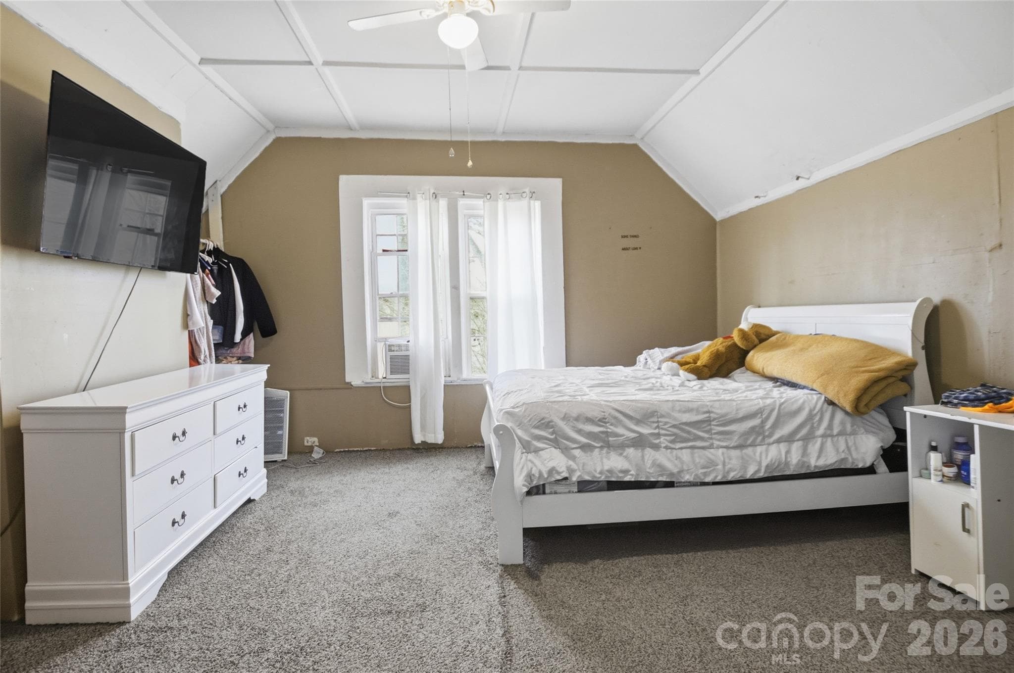Single Family Residence at None, Spencer, photo 15 of 33