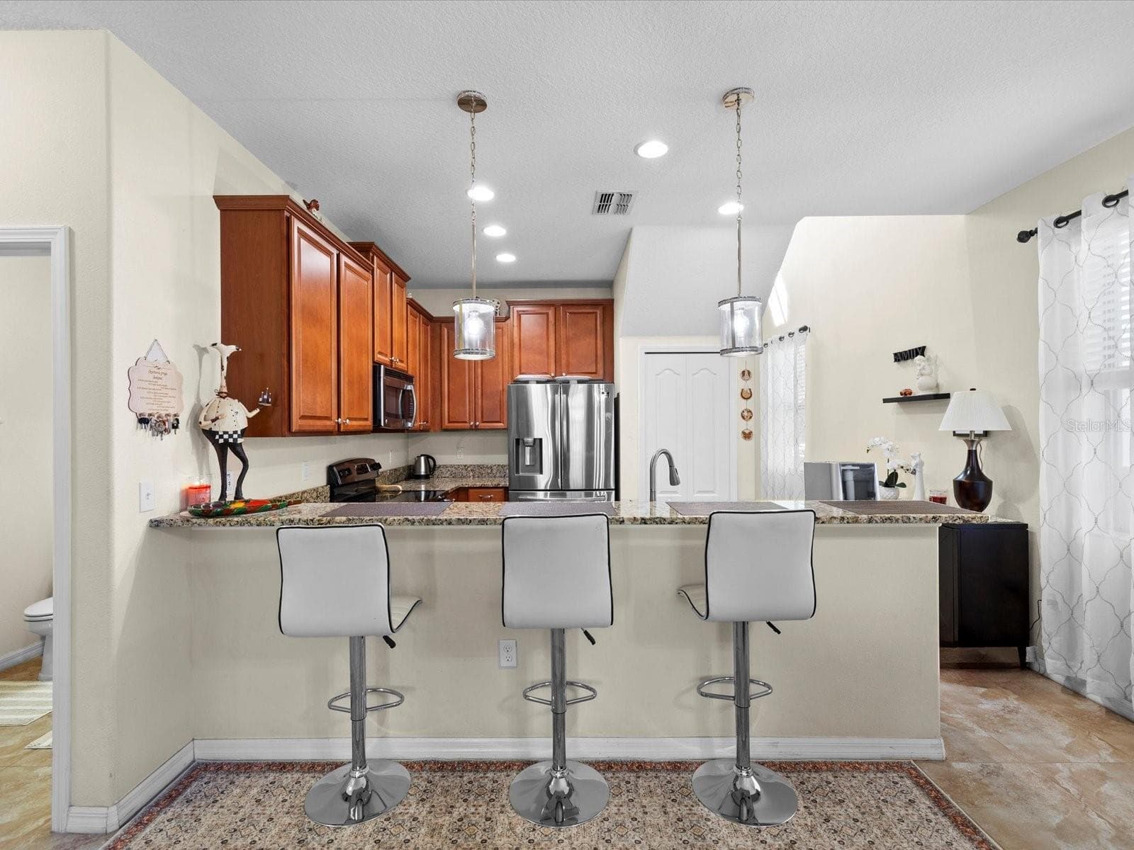 Single Family Residence at 1716 HADDEN HALL PL, TRINITY, photo 13 of 79