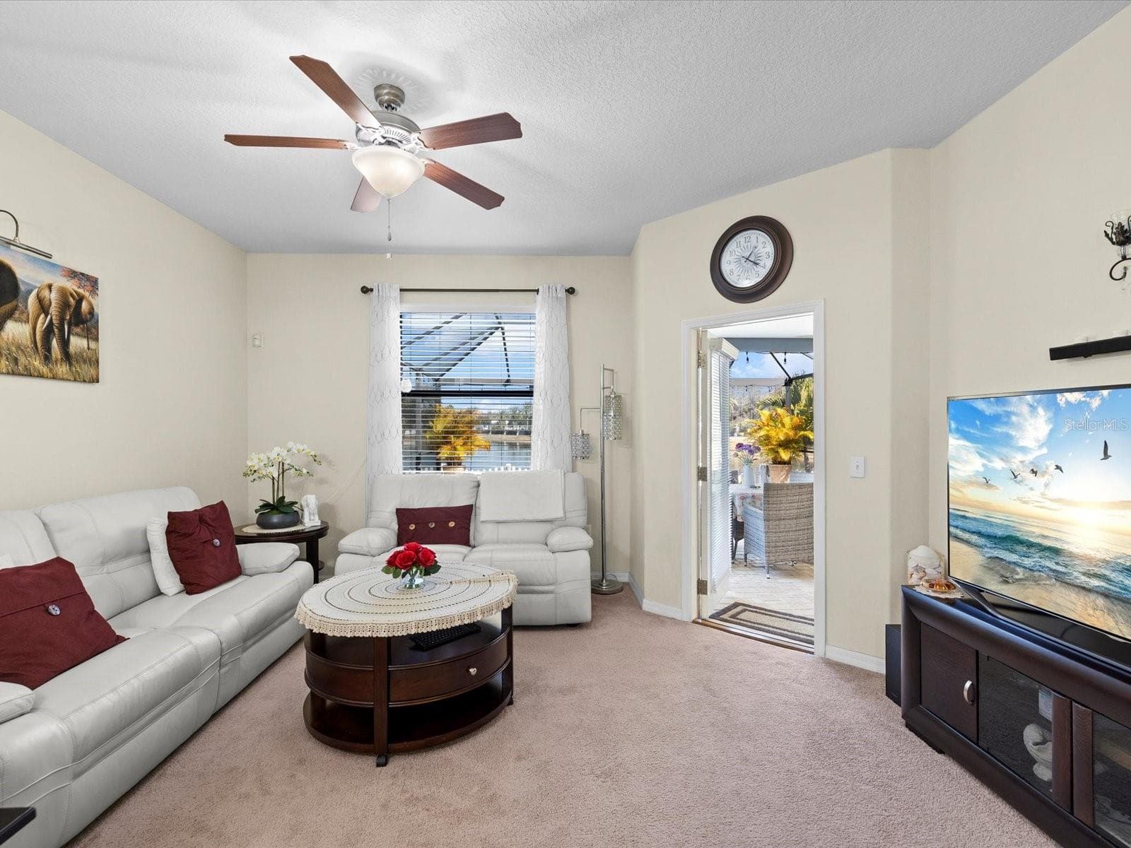 Single Family Residence at 1716 HADDEN HALL PL, TRINITY, photo 15 of 79