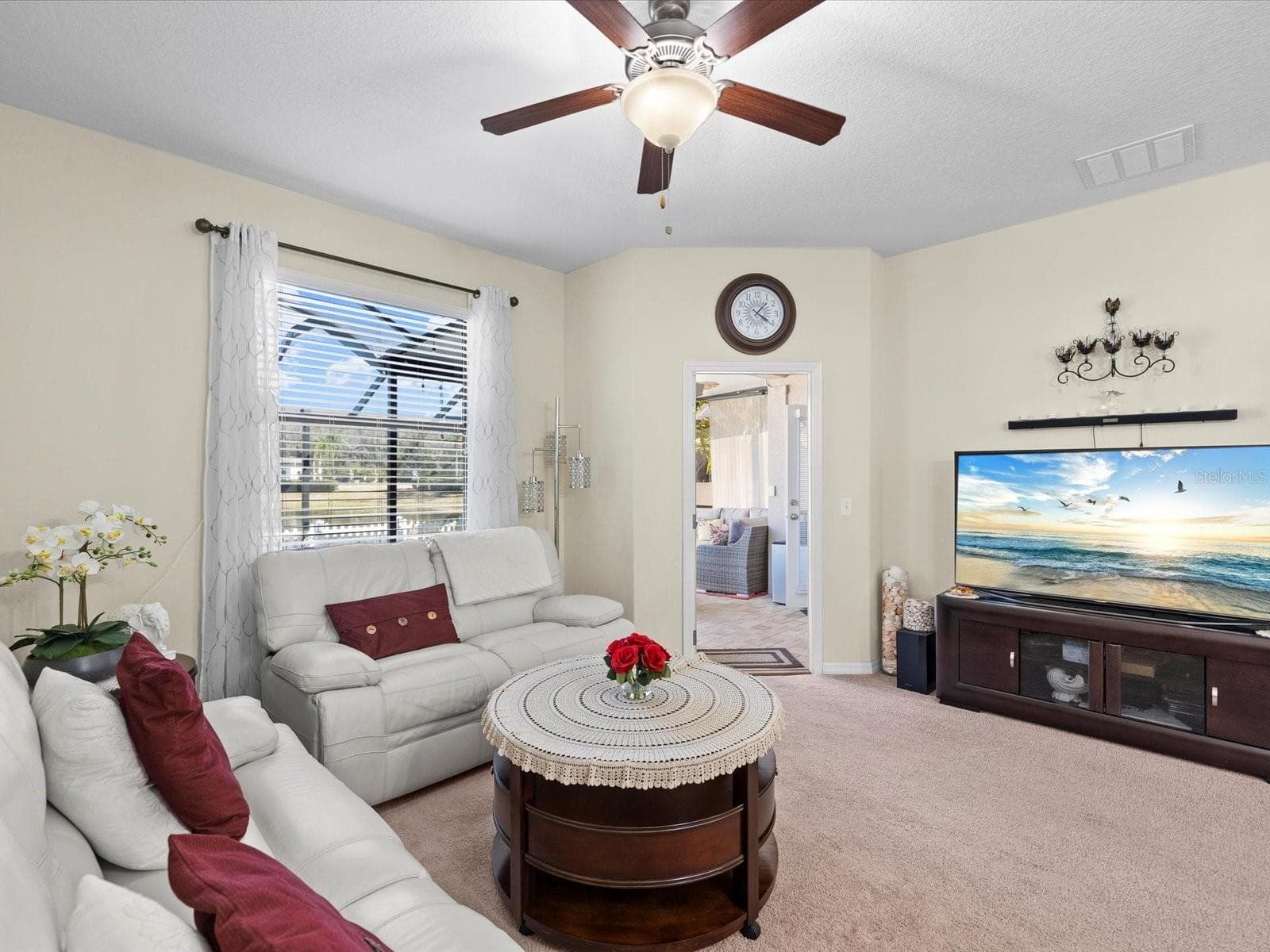 Single Family Residence at 1716 HADDEN HALL PL, TRINITY, photo 17 of 79