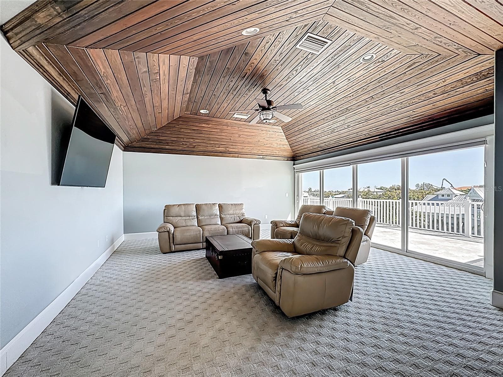 Single Family Residence at 529 77TH ST, HOLMES BEACH, photo 51 of 95