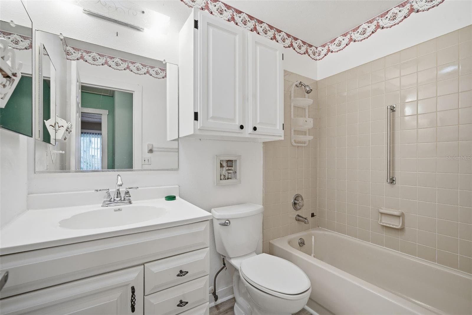 Condominium at 2101 HAILSTONE CIR #0, SUN CITY CENTER, photo 26 of 34