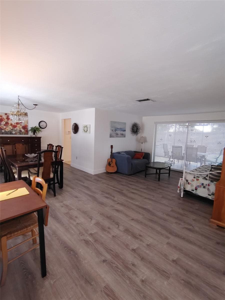 Single Family Residence at 3425 RICHBORO DR, HOLIDAY, photo 3 of 14