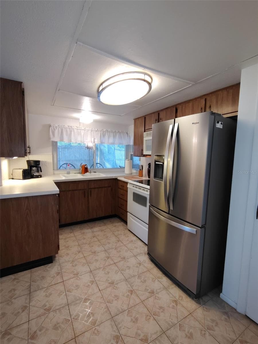 Single Family Residence at 3425 RICHBORO DR, HOLIDAY, photo 4 of 14
