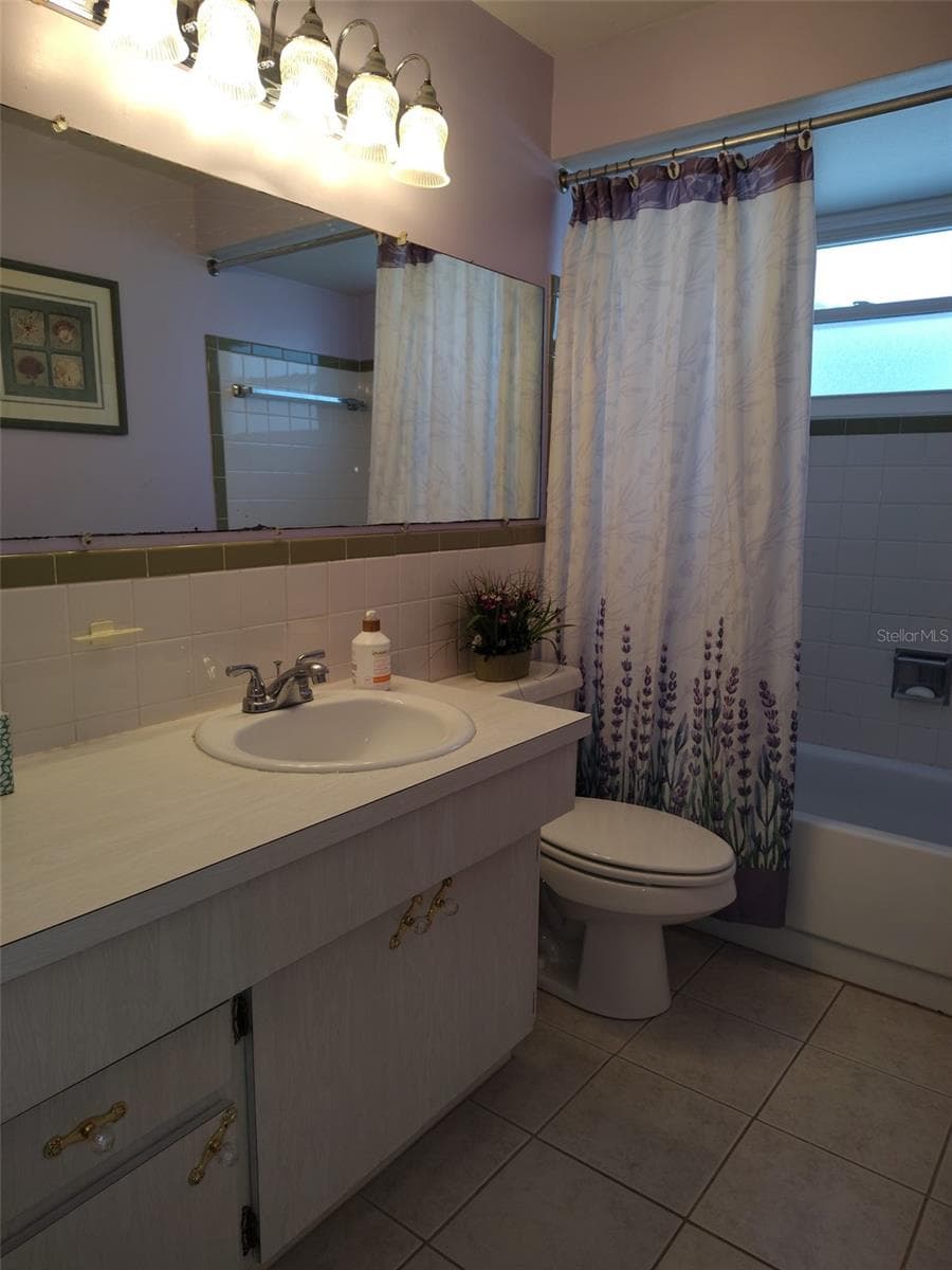 Single Family Residence at 3425 RICHBORO DR, HOLIDAY, photo 10 of 14