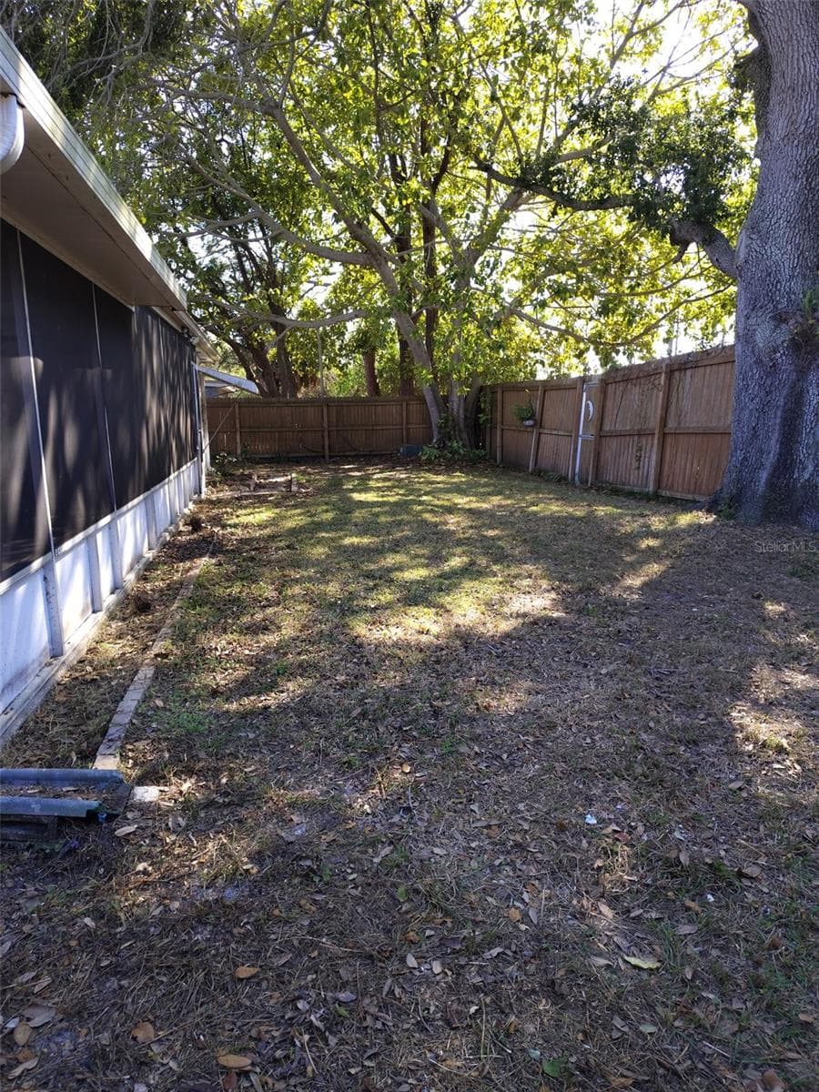 Single Family Residence at 3425 RICHBORO DR, HOLIDAY, photo 12 of 14
