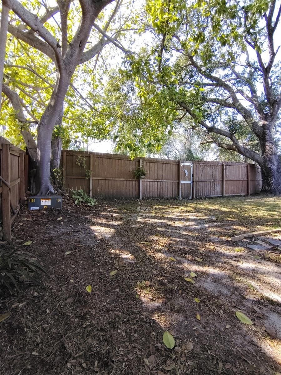 Single Family Residence at 3425 RICHBORO DR, HOLIDAY, photo 13 of 14