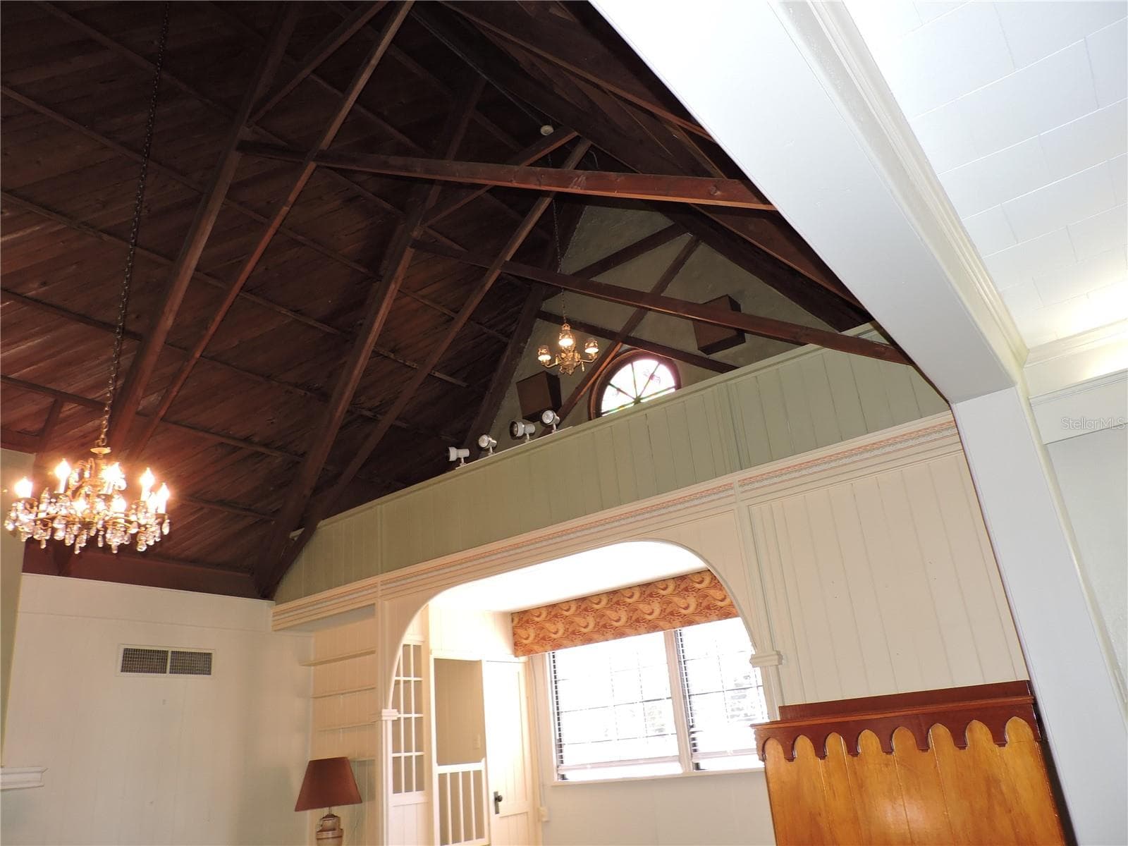 Mixed Use at 322 SCENIC HWY N, LAKE WALES, photo 12 of 86
