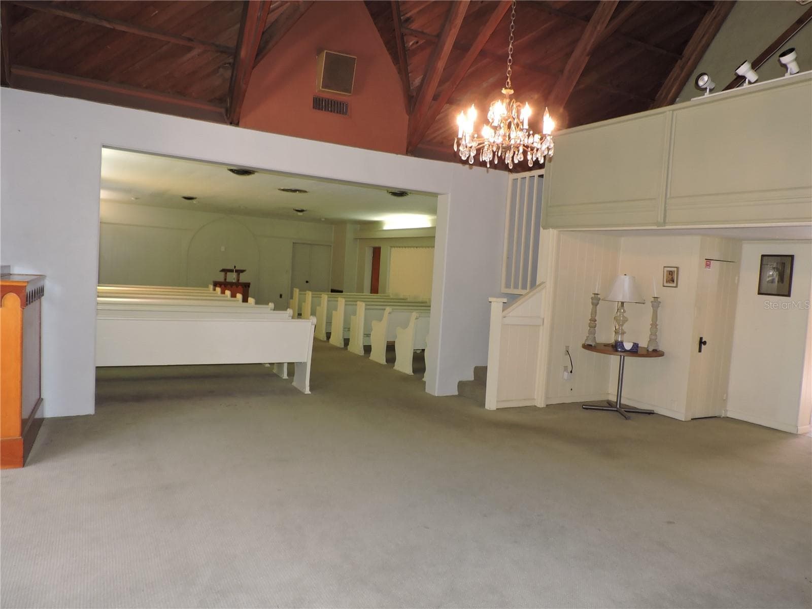 Mixed Use at 322 SCENIC HWY N, LAKE WALES, photo 15 of 86