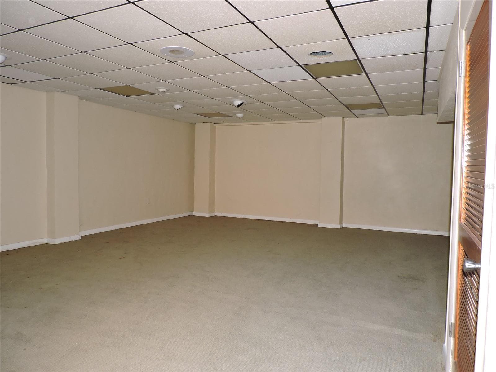 Mixed Use at 322 SCENIC HWY N, LAKE WALES, photo 18 of 86