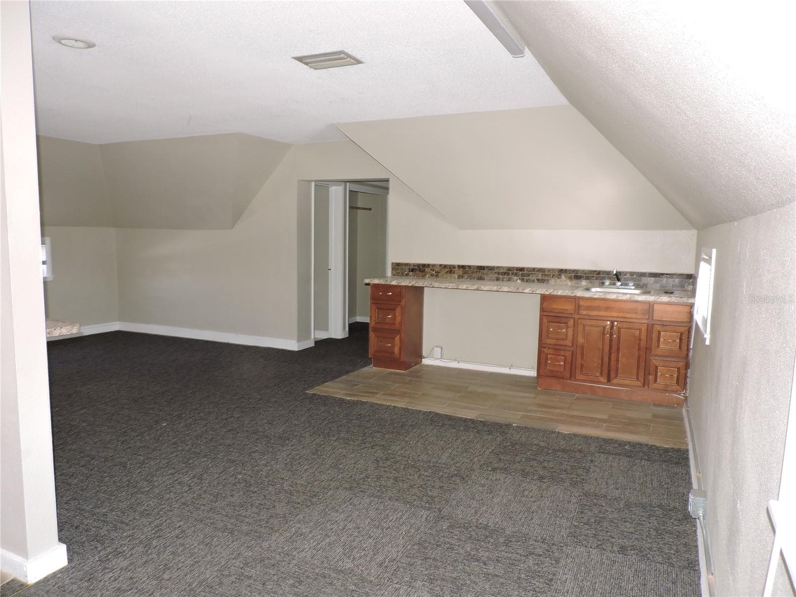 Mixed Use at 322 SCENIC HWY N, LAKE WALES, photo 54 of 86