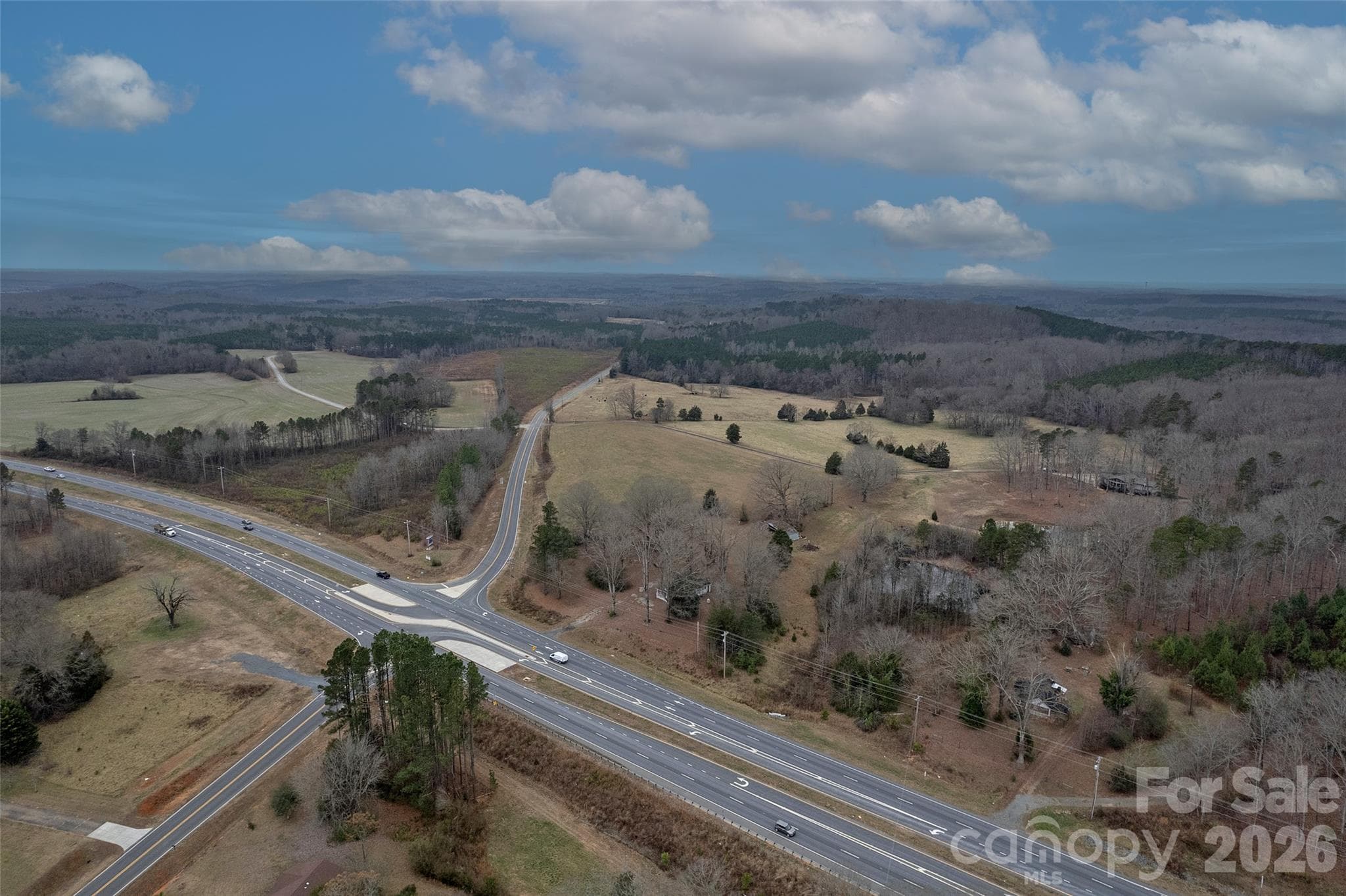 Acreage at Albemarle, photo 2 of 7