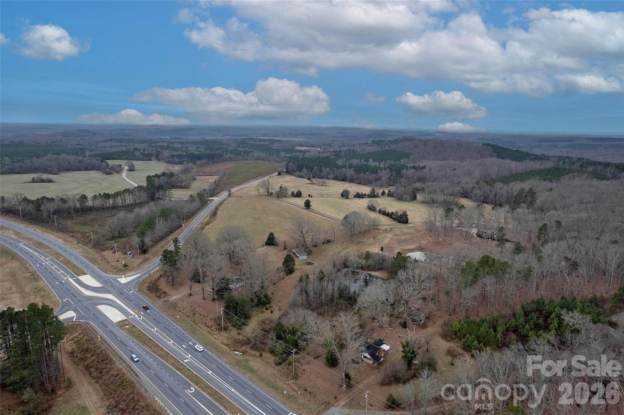 Acreage at Albemarle, photo 3 of 7