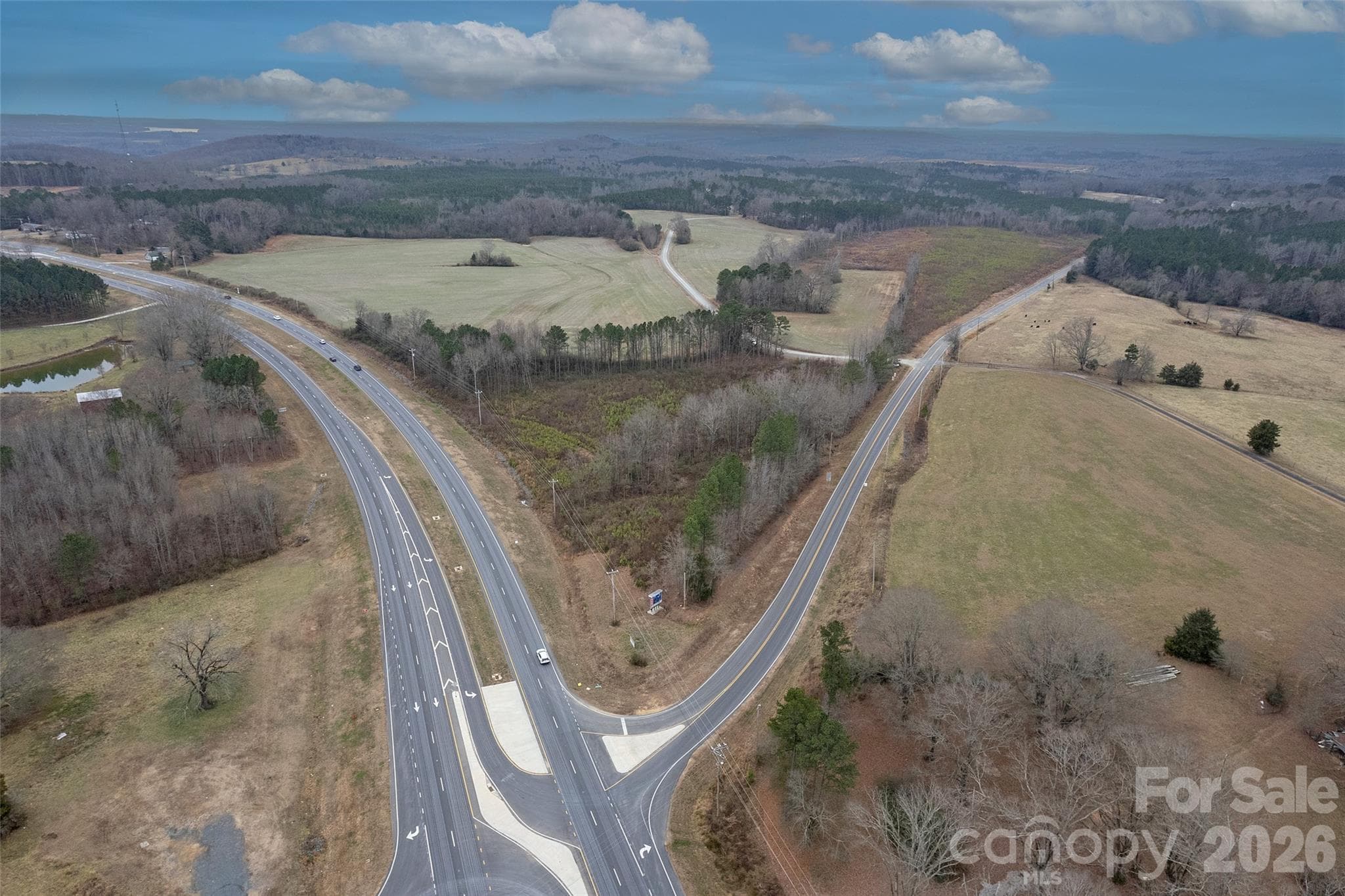 Acreage at Albemarle, photo 4 of 7