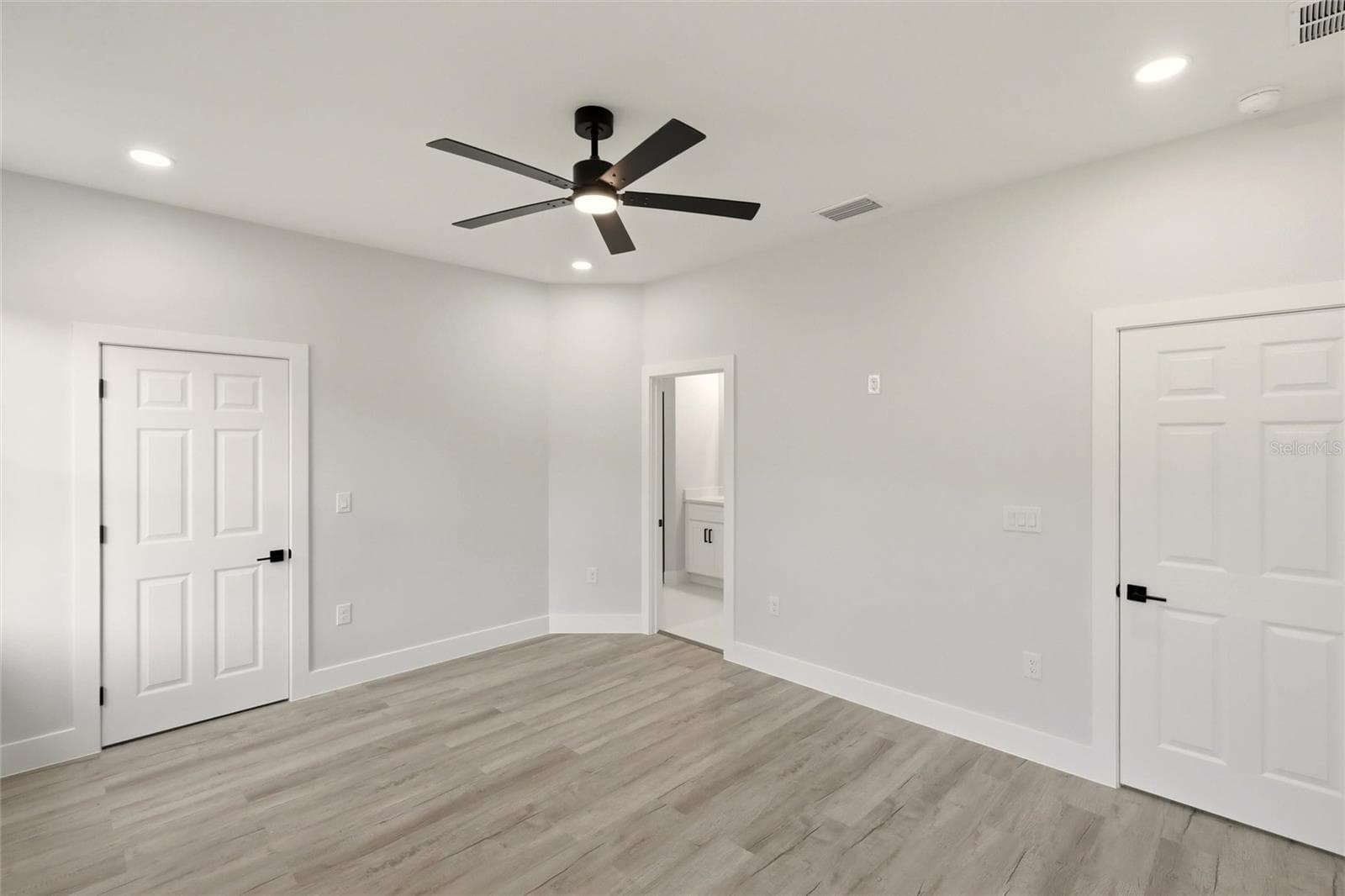 Single Family Residence at 3825 CITROEN DR, SEBRING, photo 12 of 33