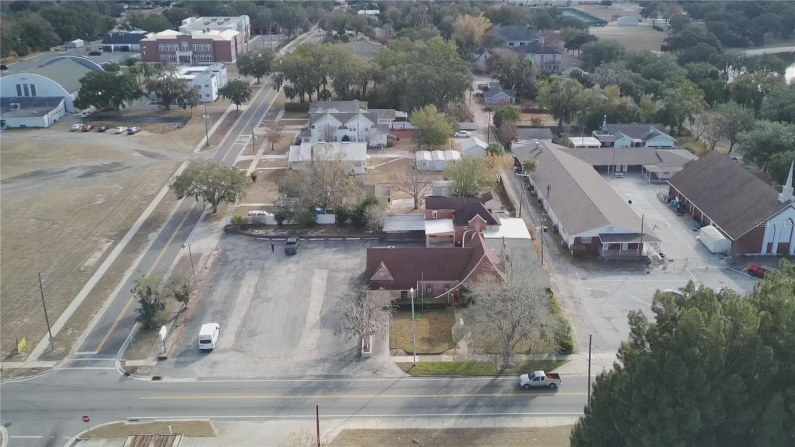 Mixed Use at 322 SCENIC HWY N, LAKE WALES, photo 72 of 86