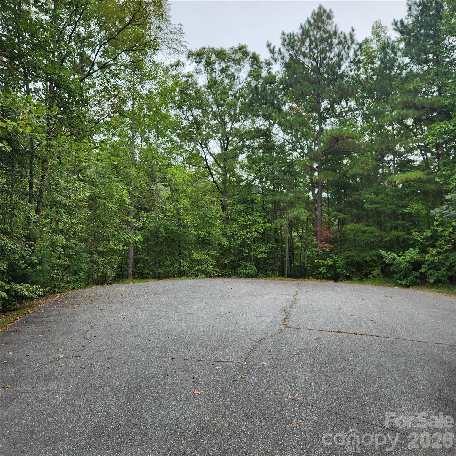 Lot at Lake Lure, photo 5 of 37